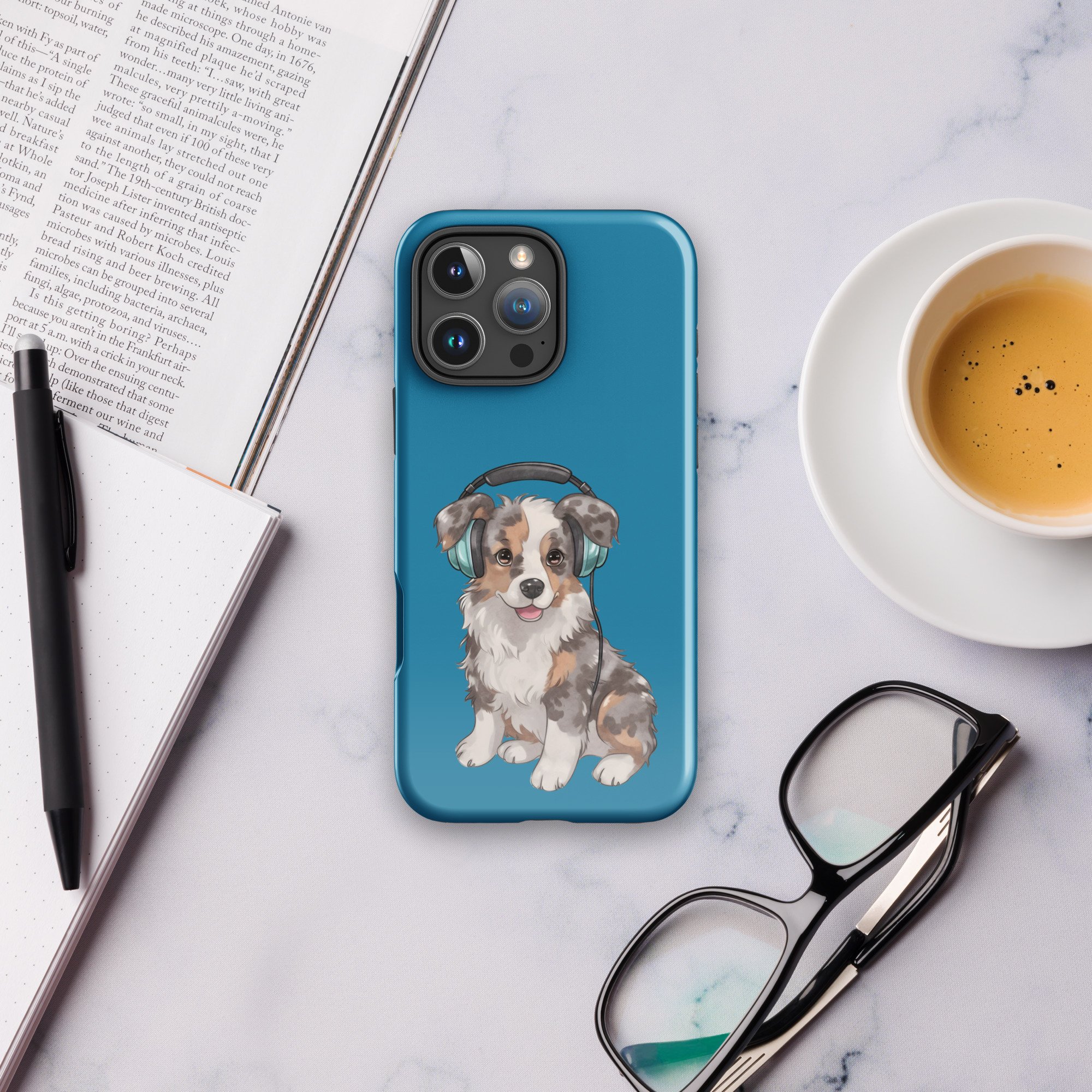 tough-case-for-iphone-glossy-iphone-16-pro-max-front-6832a76715ab3.jpg