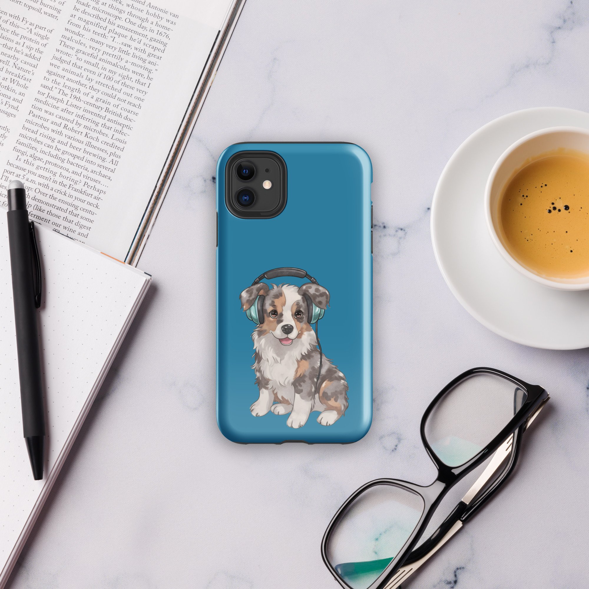 tough-case-for-iphone-glossy-iphone-11-front-6832a7671634b.jpg