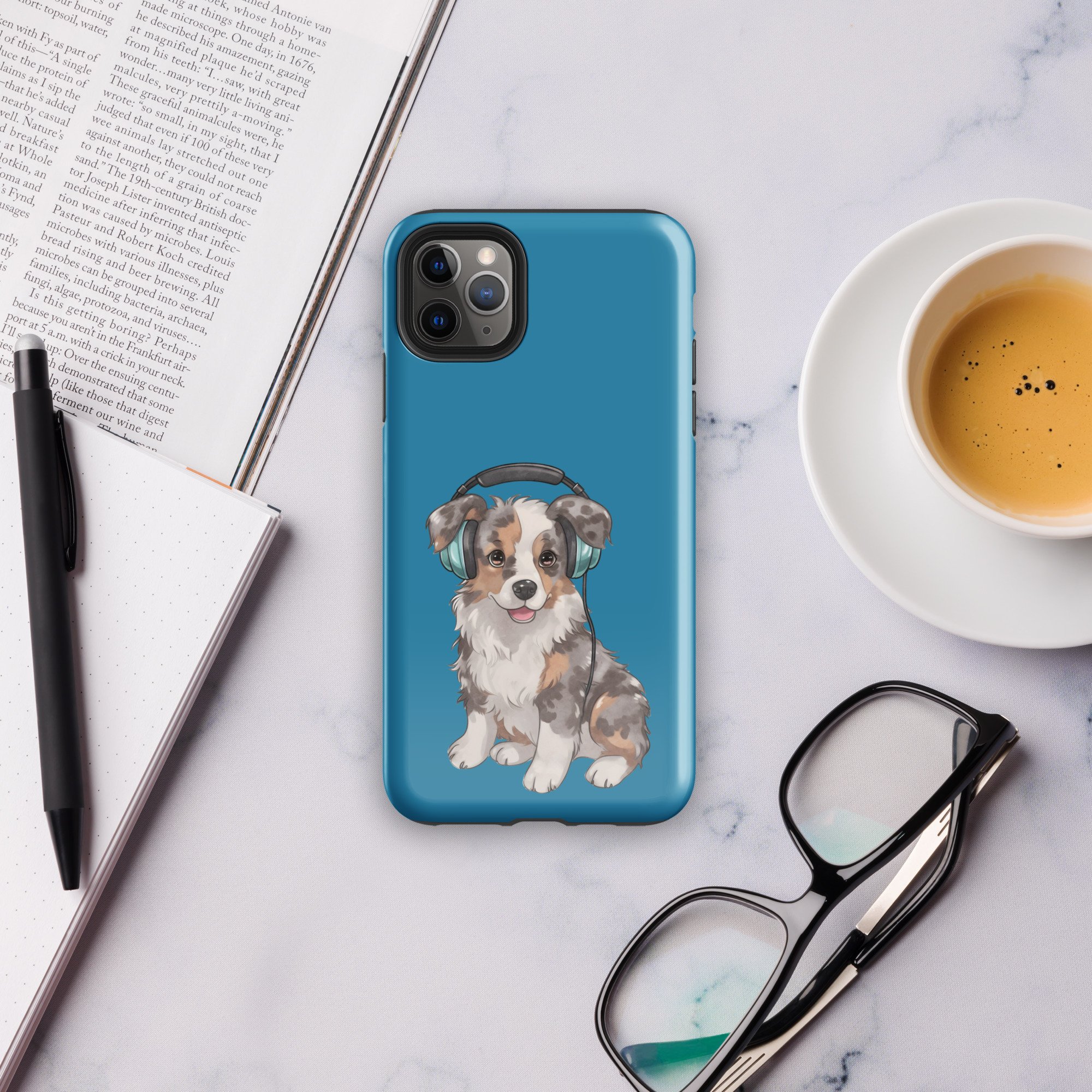 tough-case-for-iphone-glossy-iphone-11-pro-max-front-6832a76716461.jpg