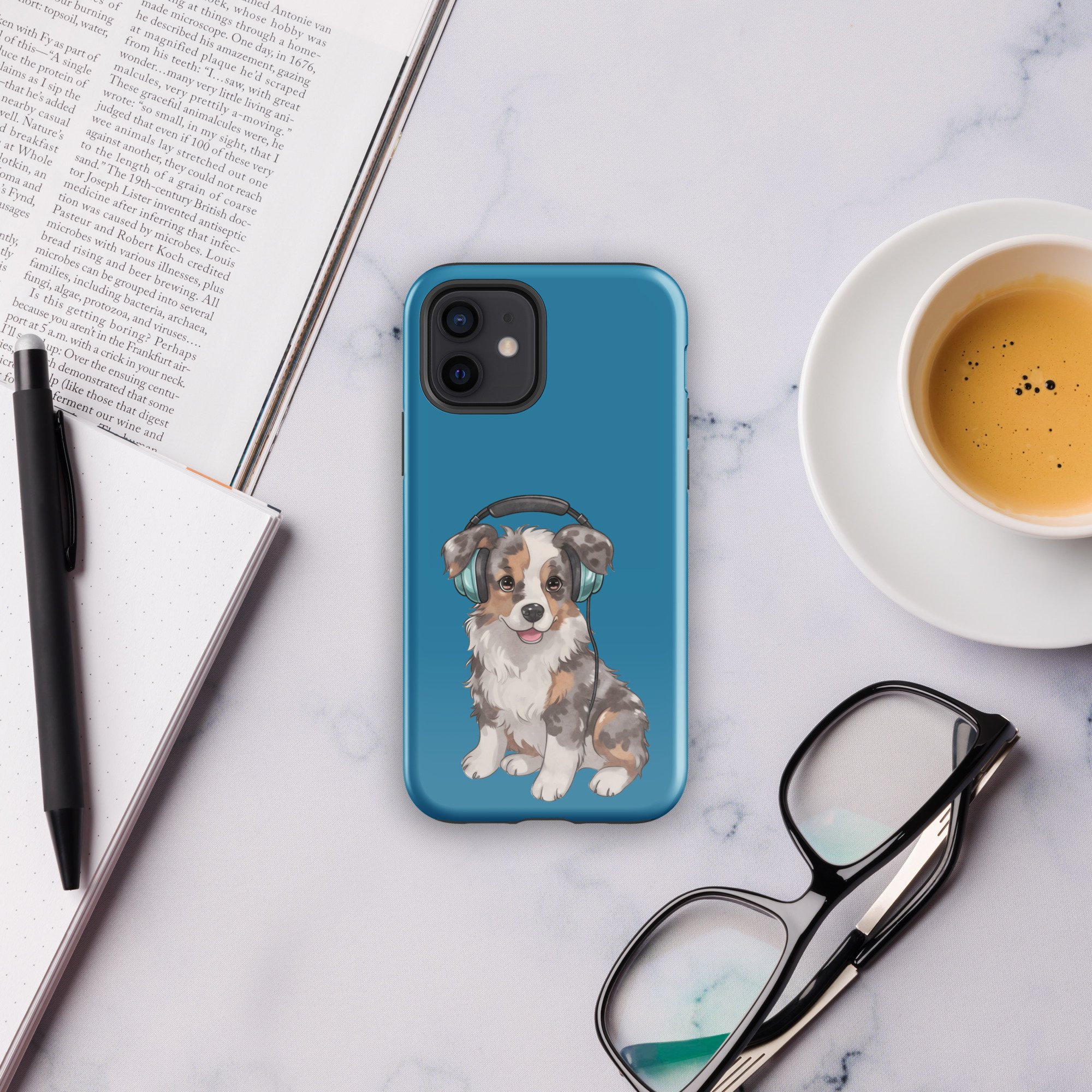 tough-case-for-iphone-glossy-iphone-12-front-6832a7671653e.jpg