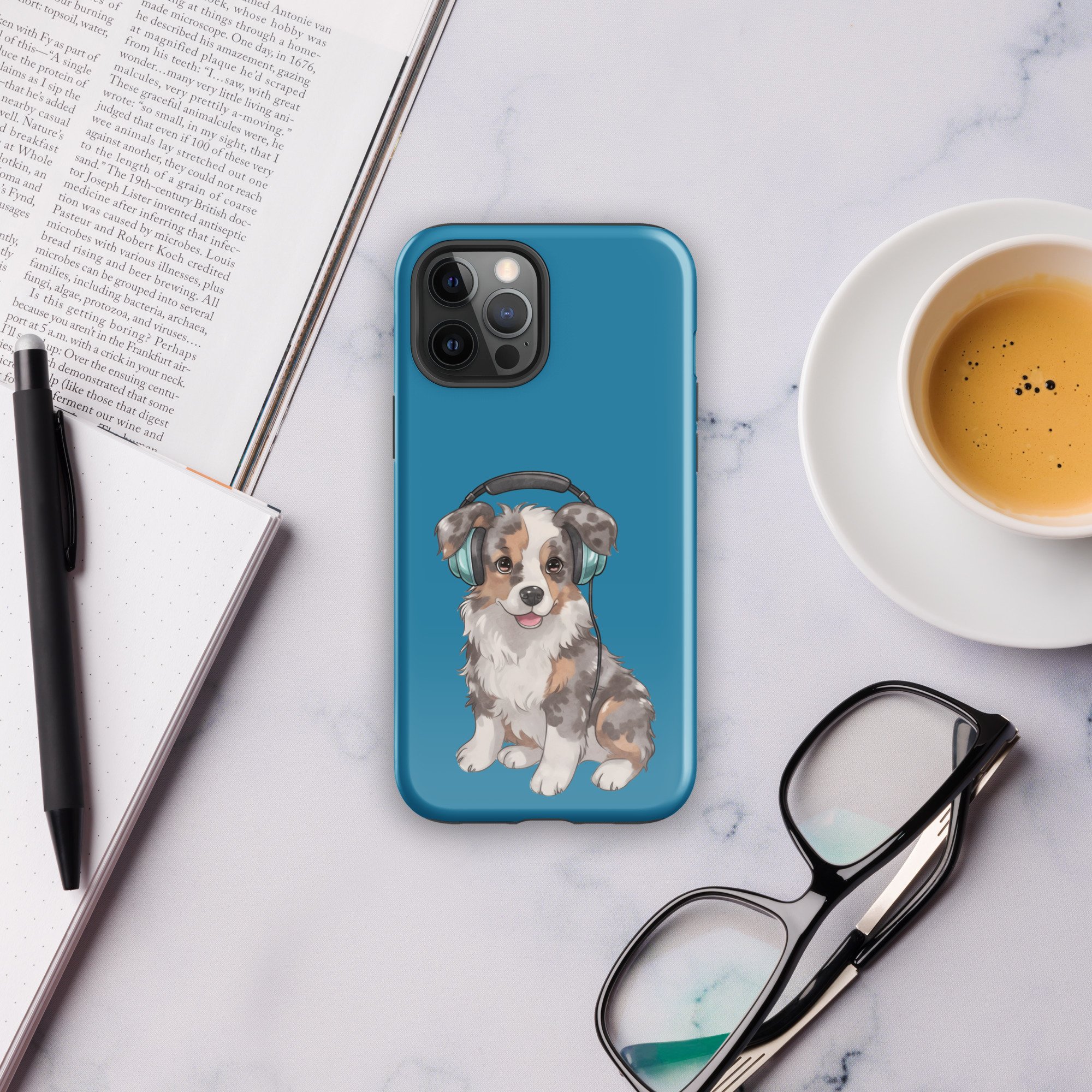 tough-case-for-iphone-glossy-iphone-12-pro-max-front-6832a76716615.jpg