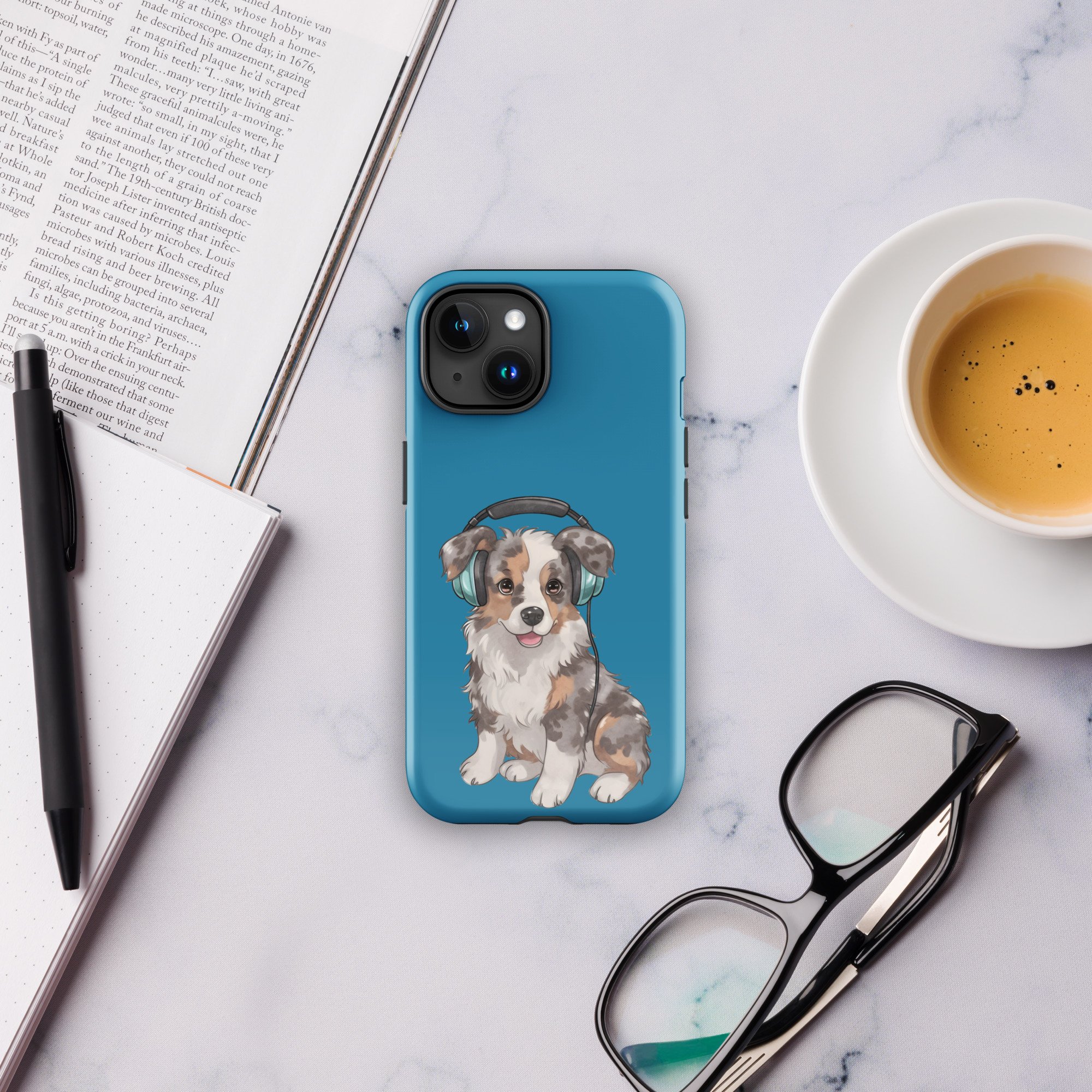 tough-case-for-iphone-glossy-iphone-15-front-6832a76716a63.jpg