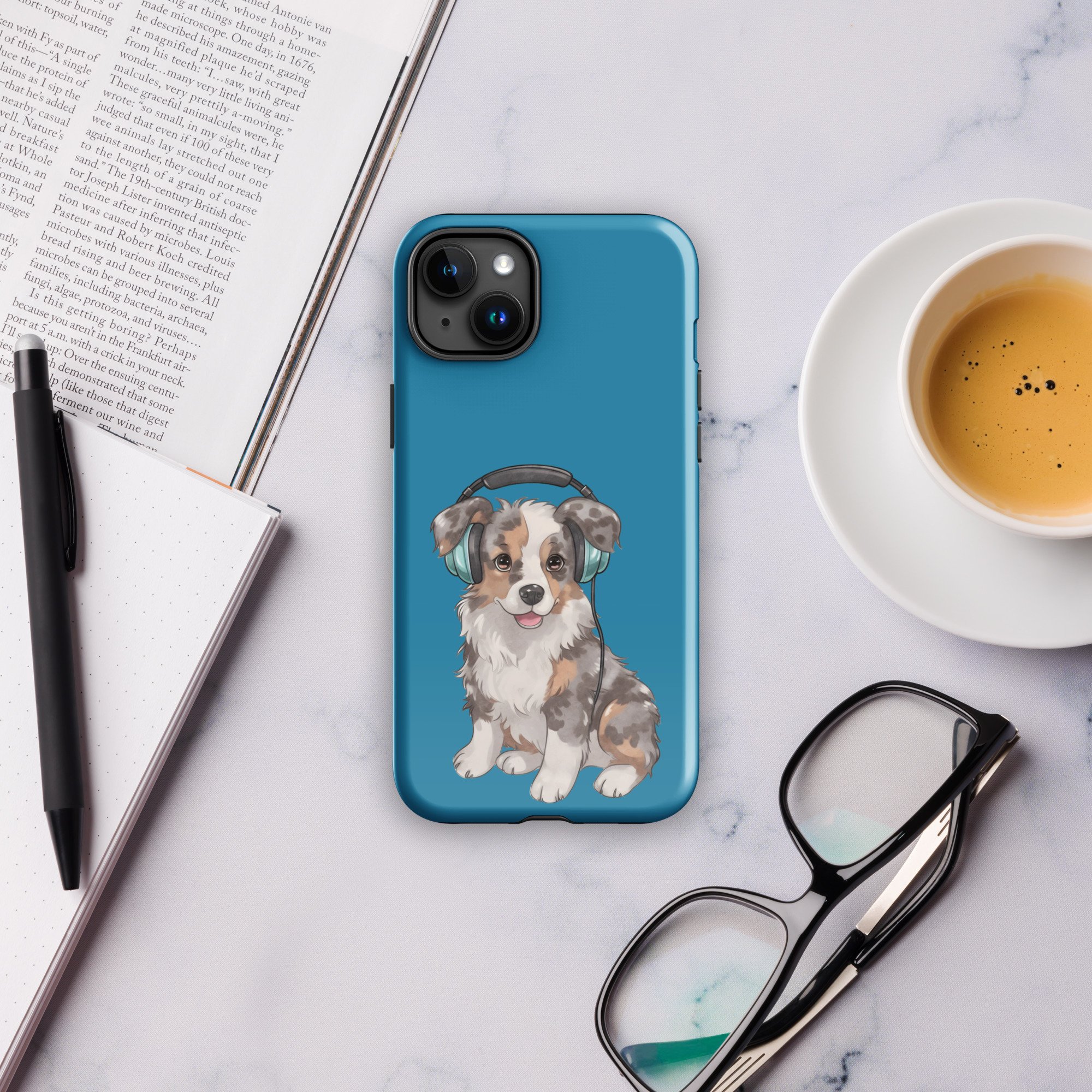 tough-case-for-iphone-glossy-iphone-15-plus-front-6832a76716acd.jpg