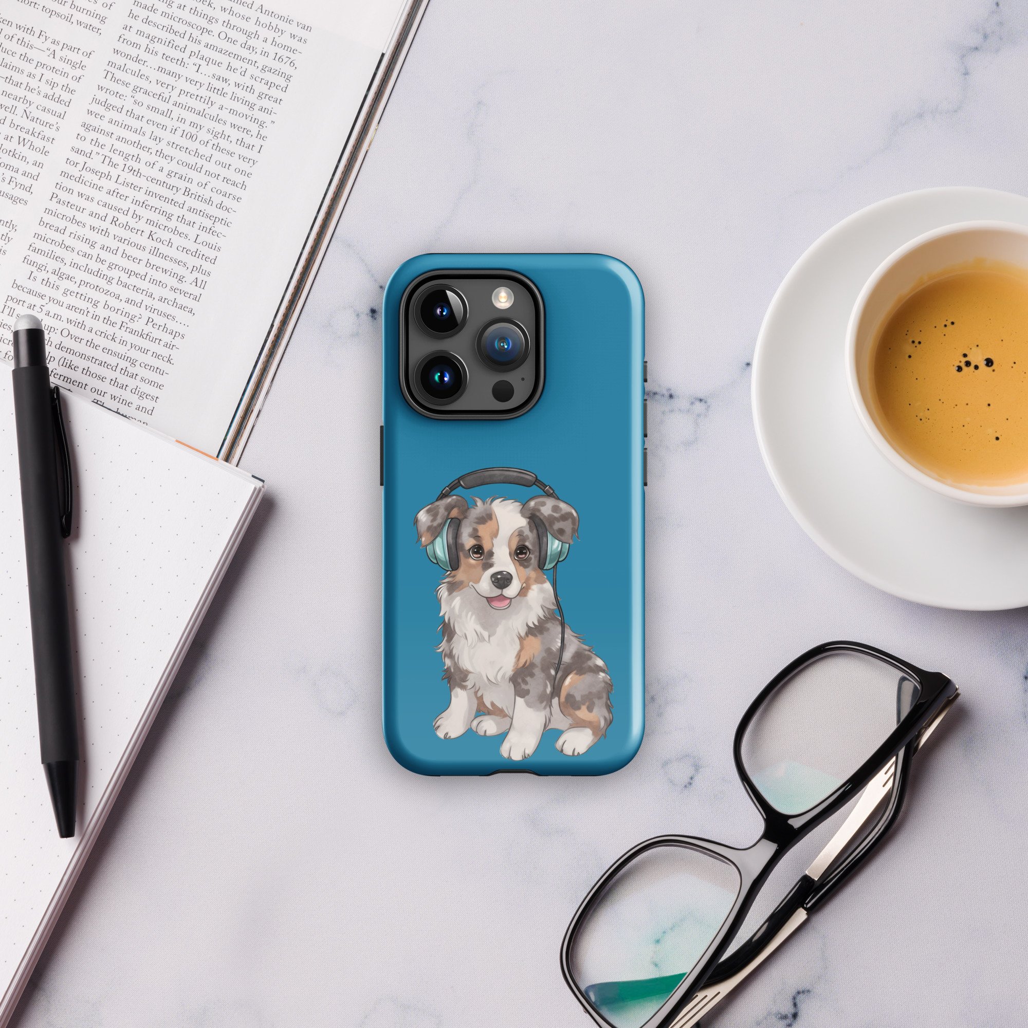 tough-case-for-iphone-glossy-iphone-15-pro-front-6832a76716b35.jpg