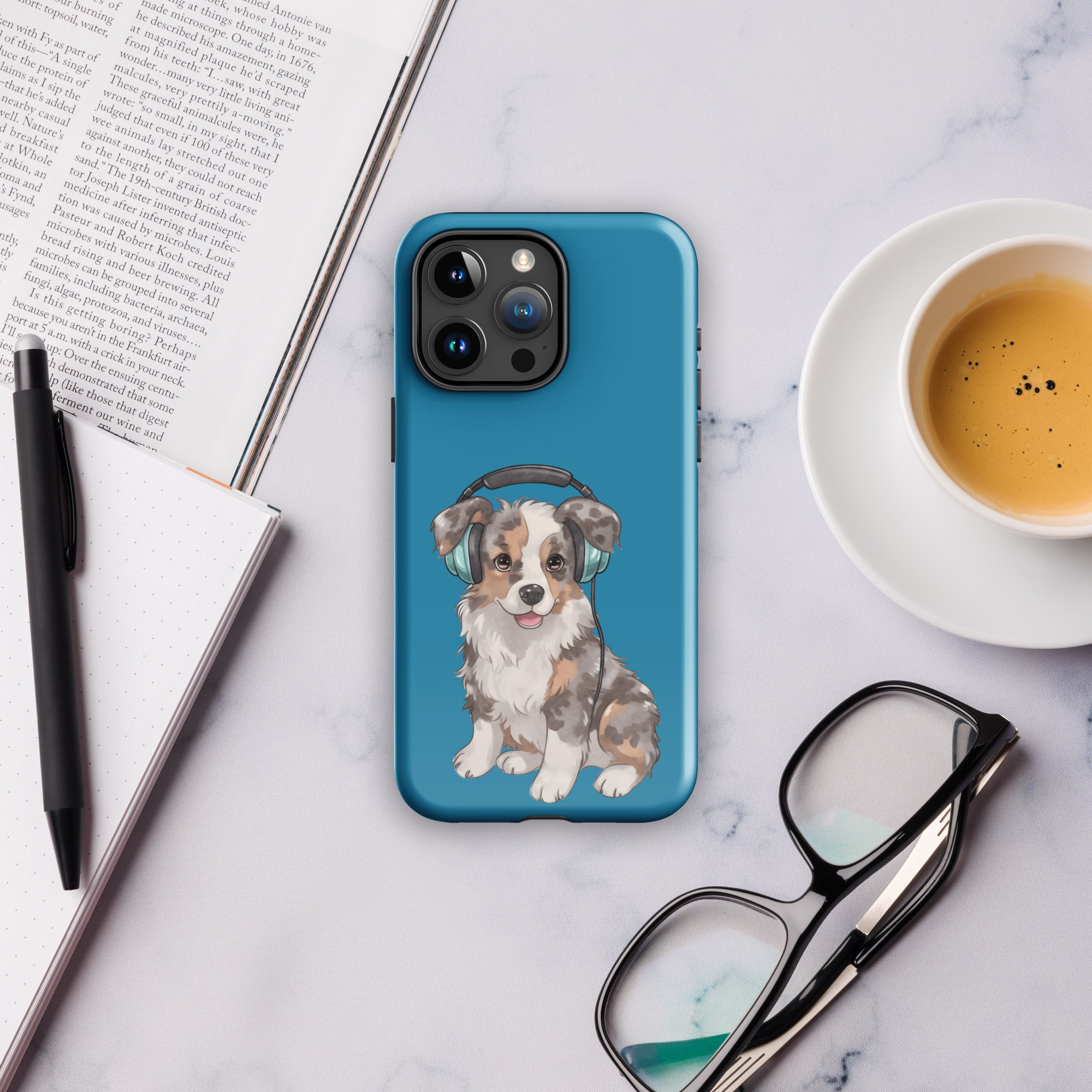 tough-case-for-iphone-glossy-iphone-15-pro-max-front-6832a76716b99.jpg