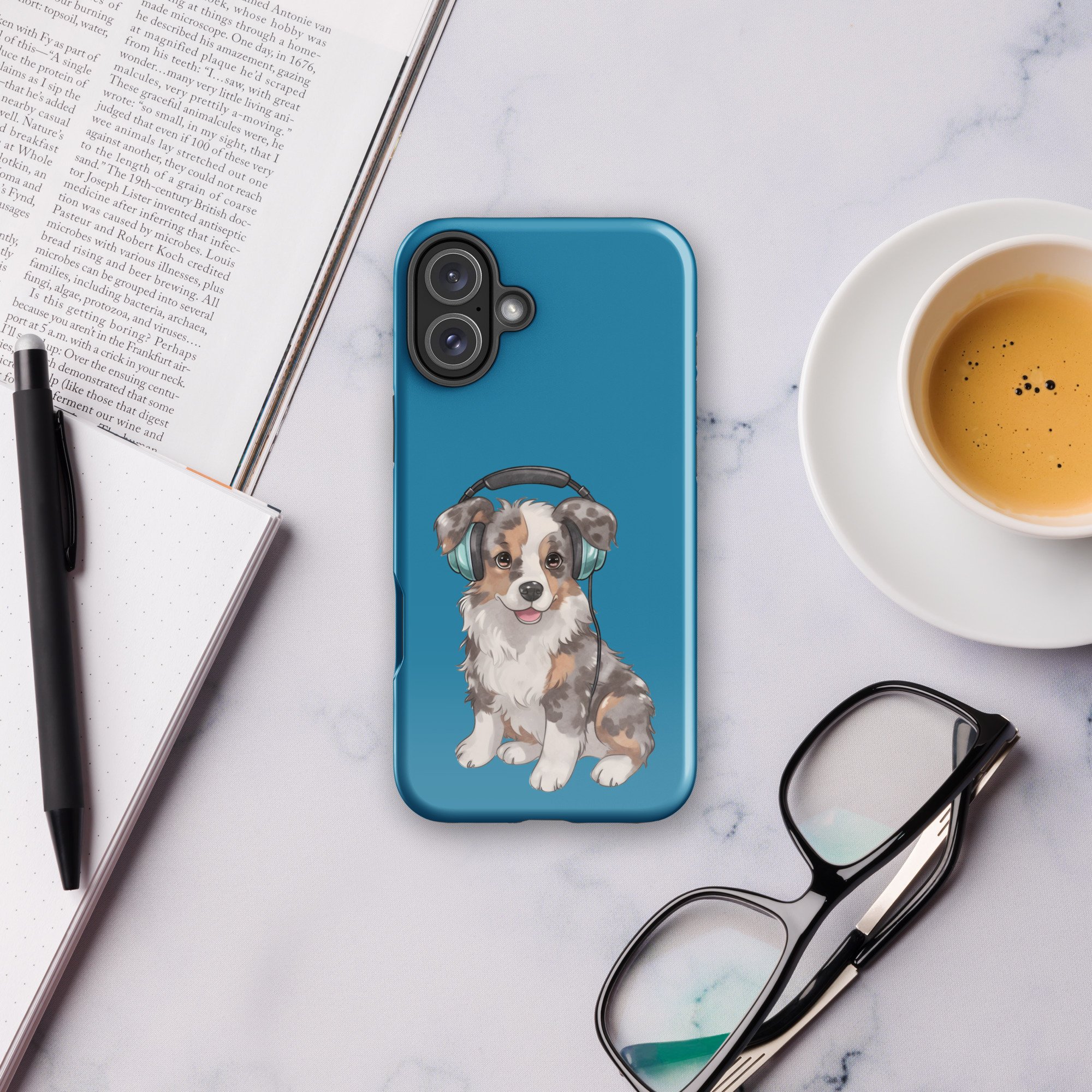 tough-case-for-iphone-glossy-iphone-16-plus-front-6832a76716c6b.jpg