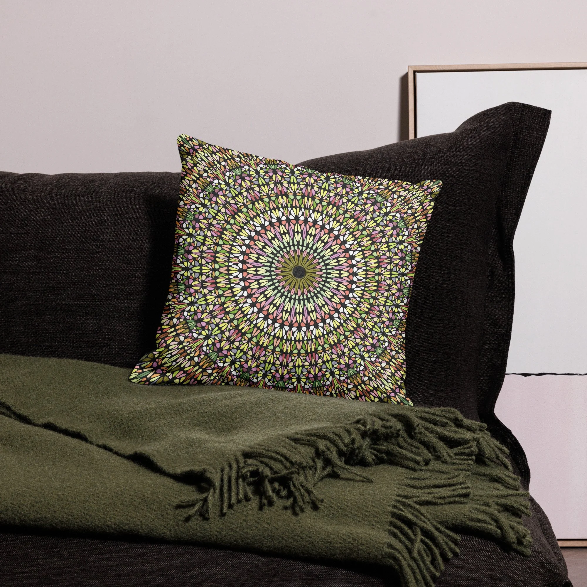 all-over-print-premium-pillow-18x18-front-683566782be65.jpg