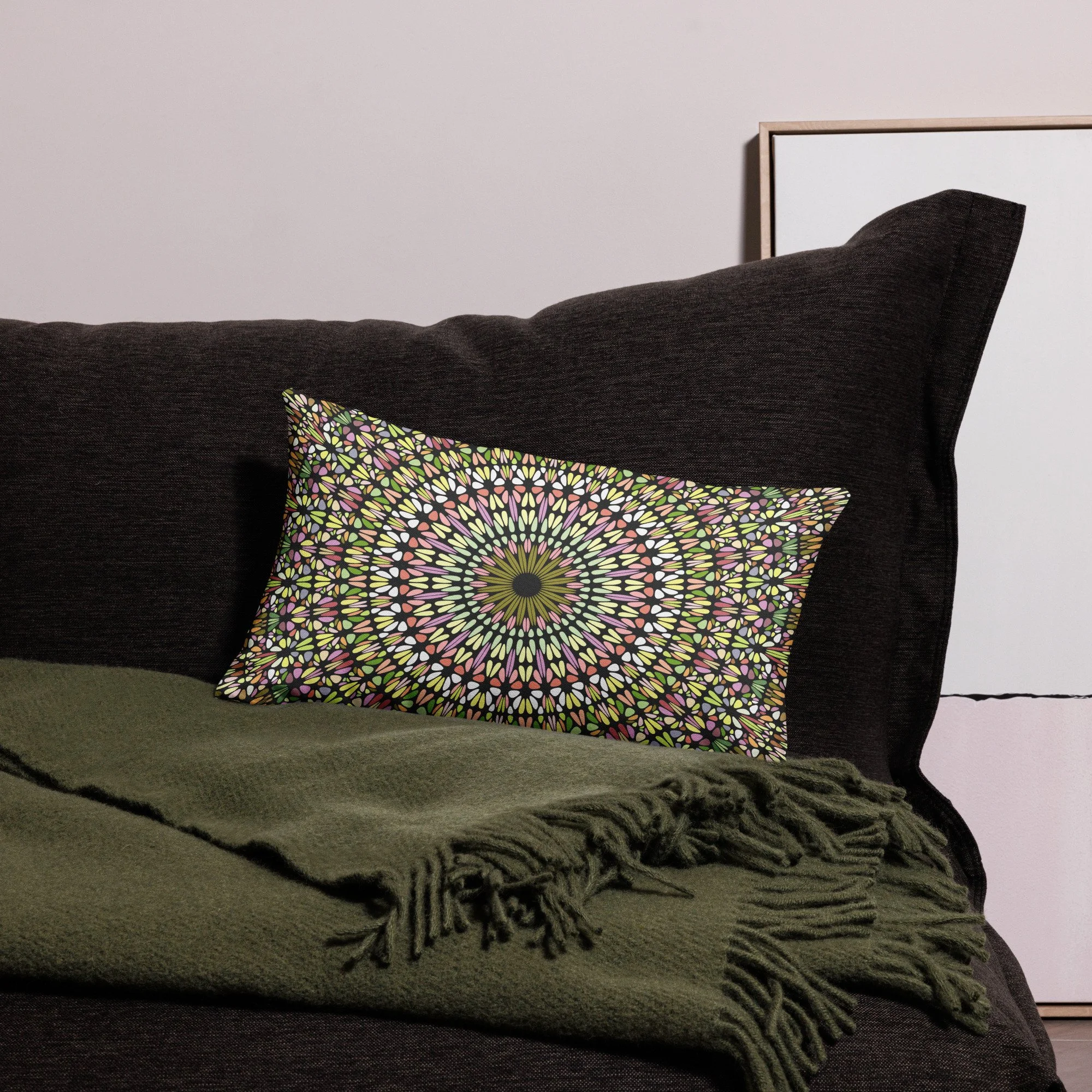 all-over-print-premium-pillow-20x12-front-683566782c8ae.jpg
