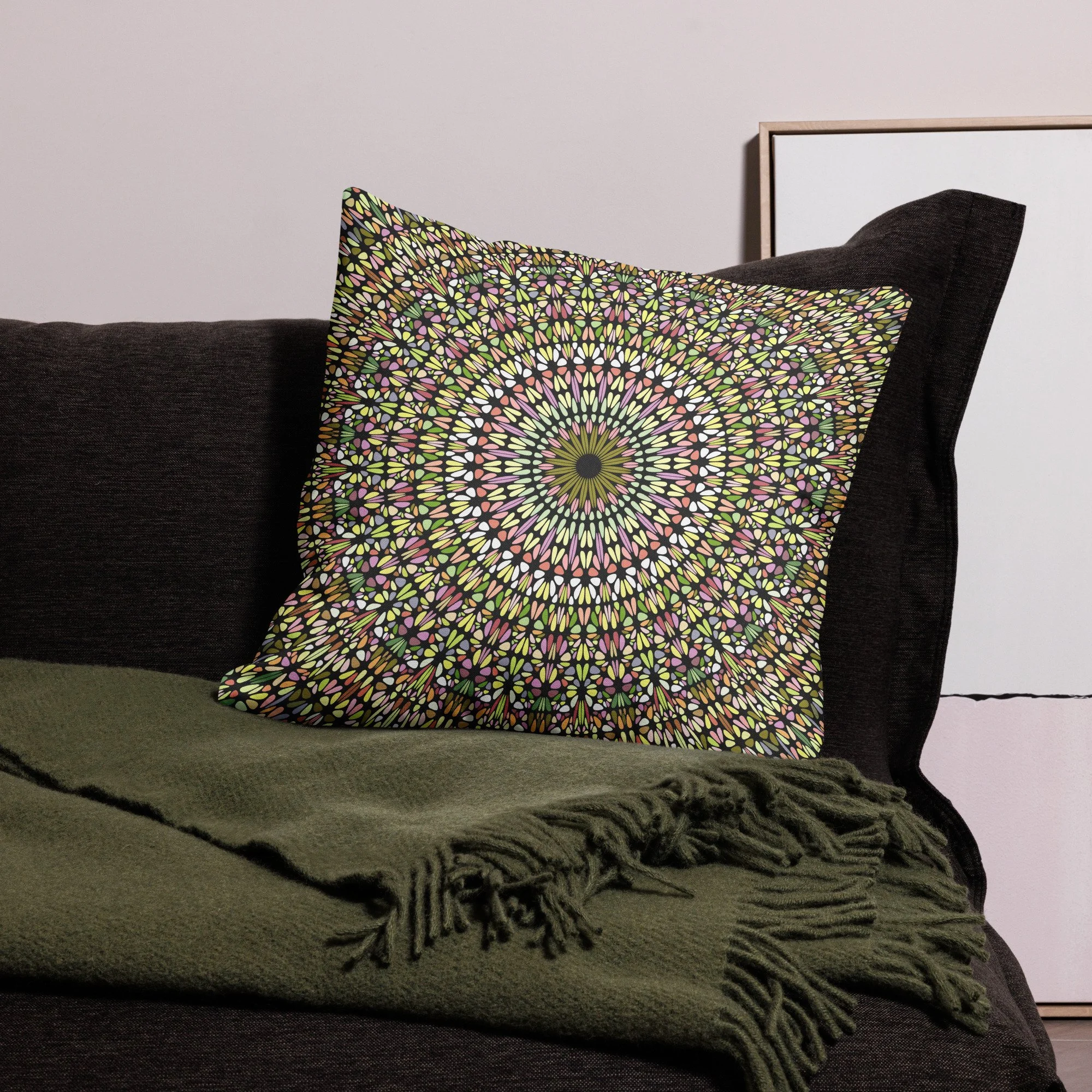 all-over-print-premium-pillow-22x22-front-683566782cc06.jpg
