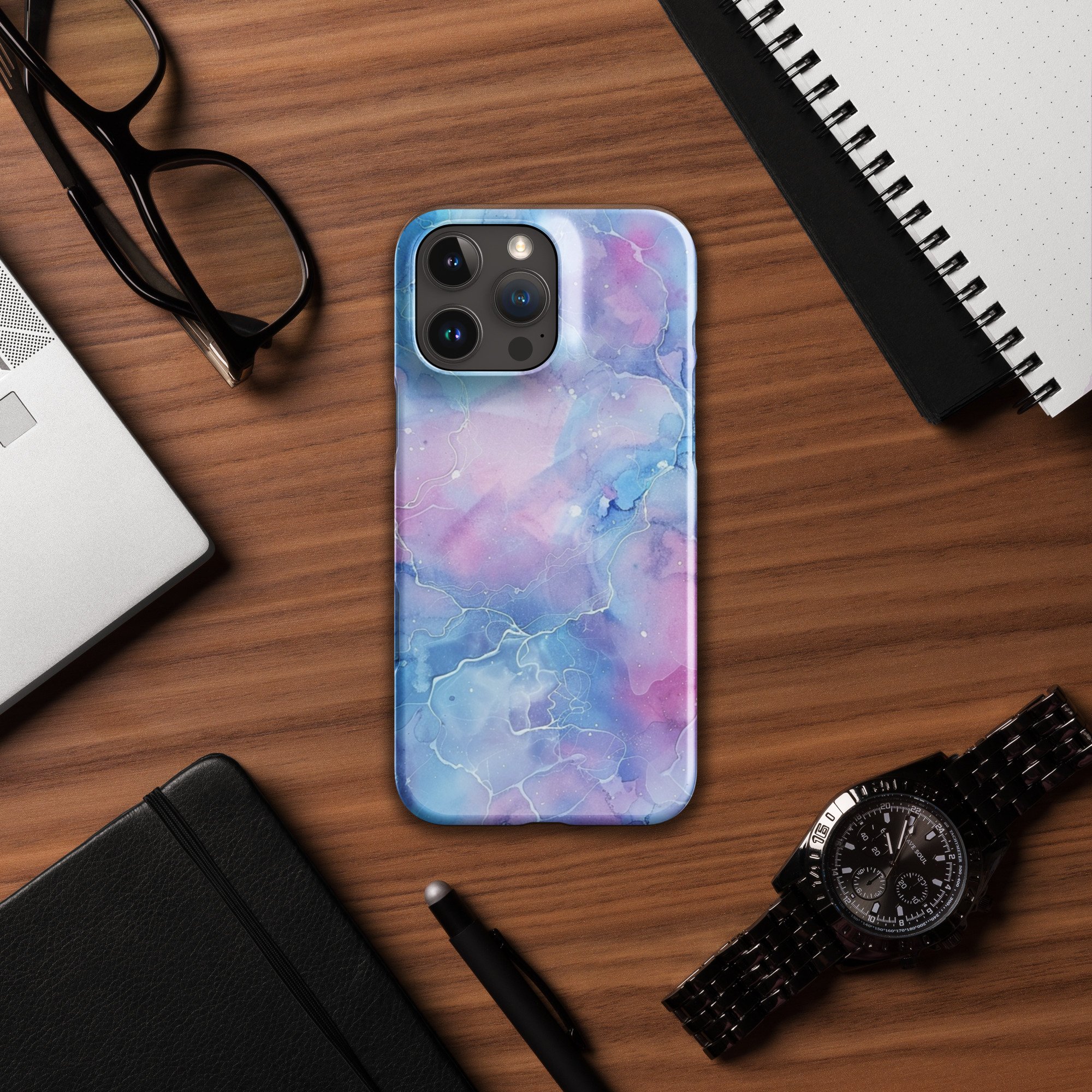 snap-case-for-iphone-glossy-iphone-16-pro-max-front-68356c271fefb.jpg