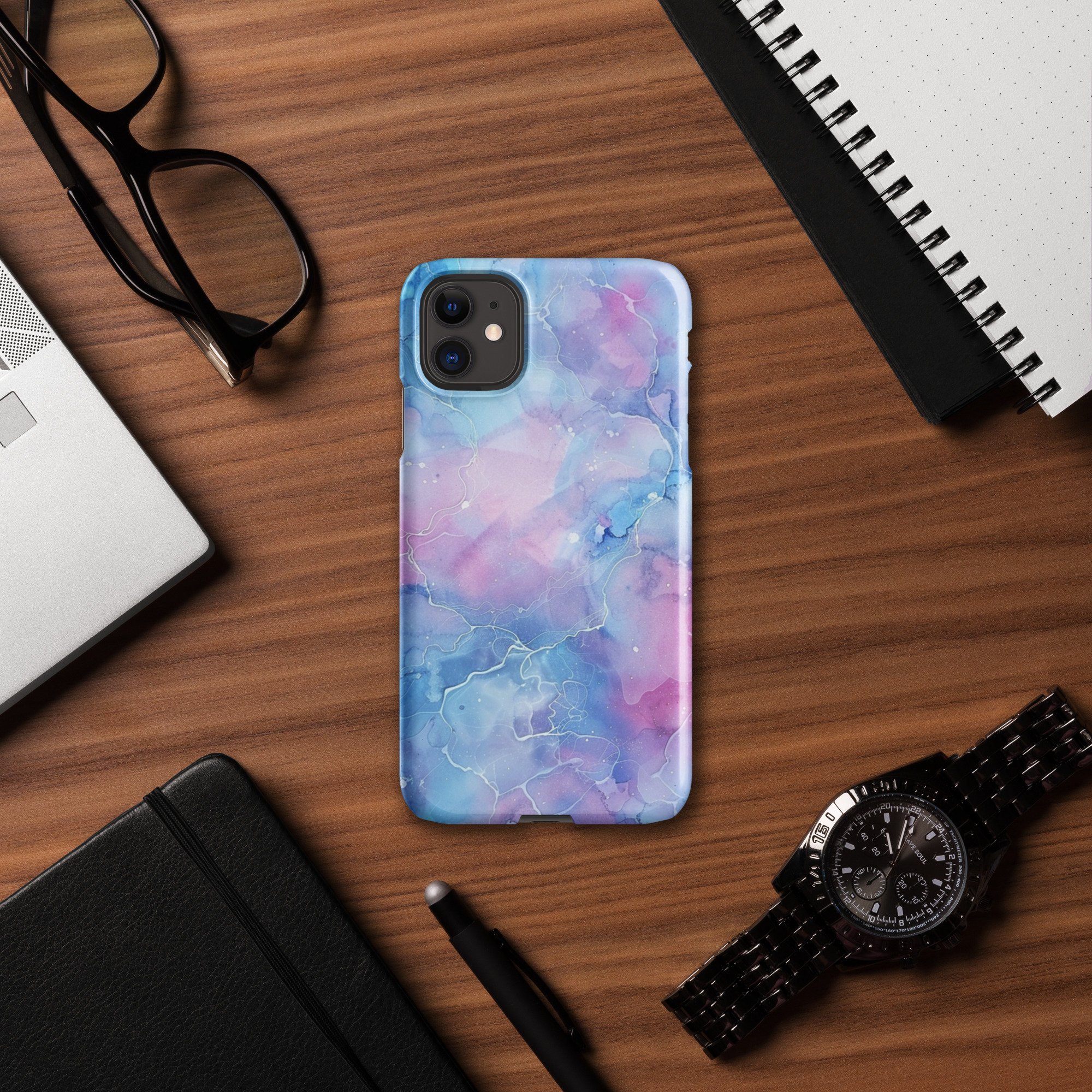 snap-case-for-iphone-glossy-iphone-11-front-68356c27206a8.jpg