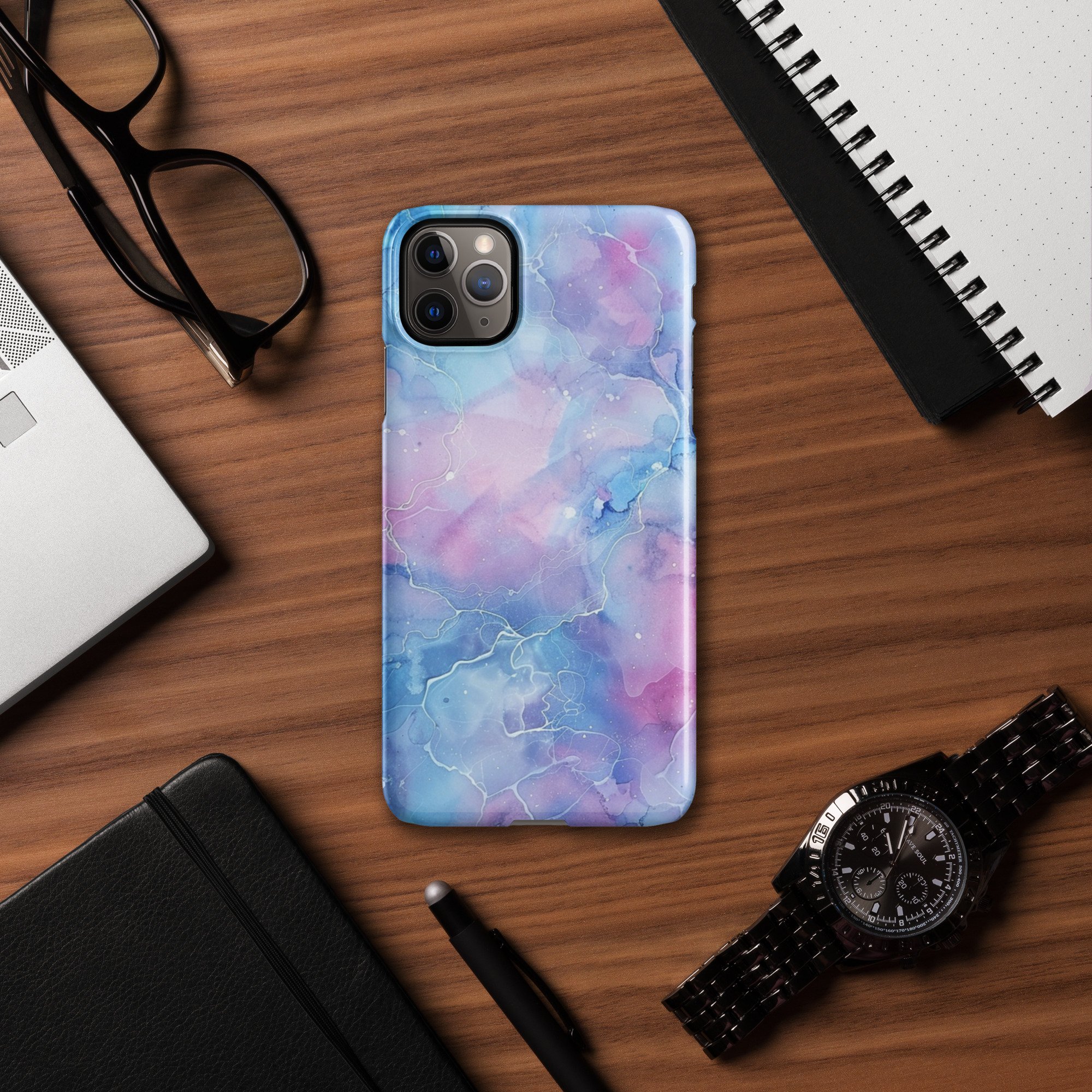 snap-case-for-iphone-glossy-iphone-11-pro-max-front-68356c27207c9.jpg