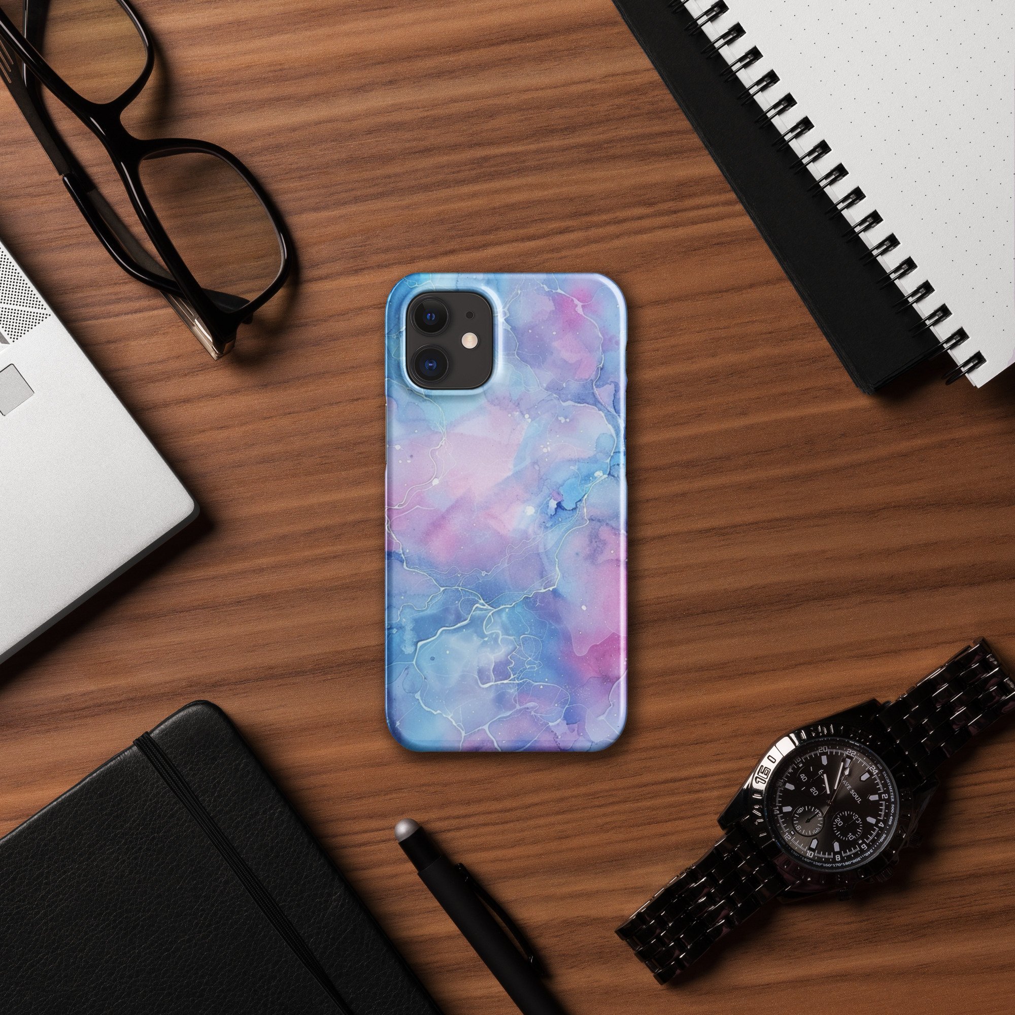 snap-case-for-iphone-glossy-iphone-12-mini-front-68356c272084a.jpg