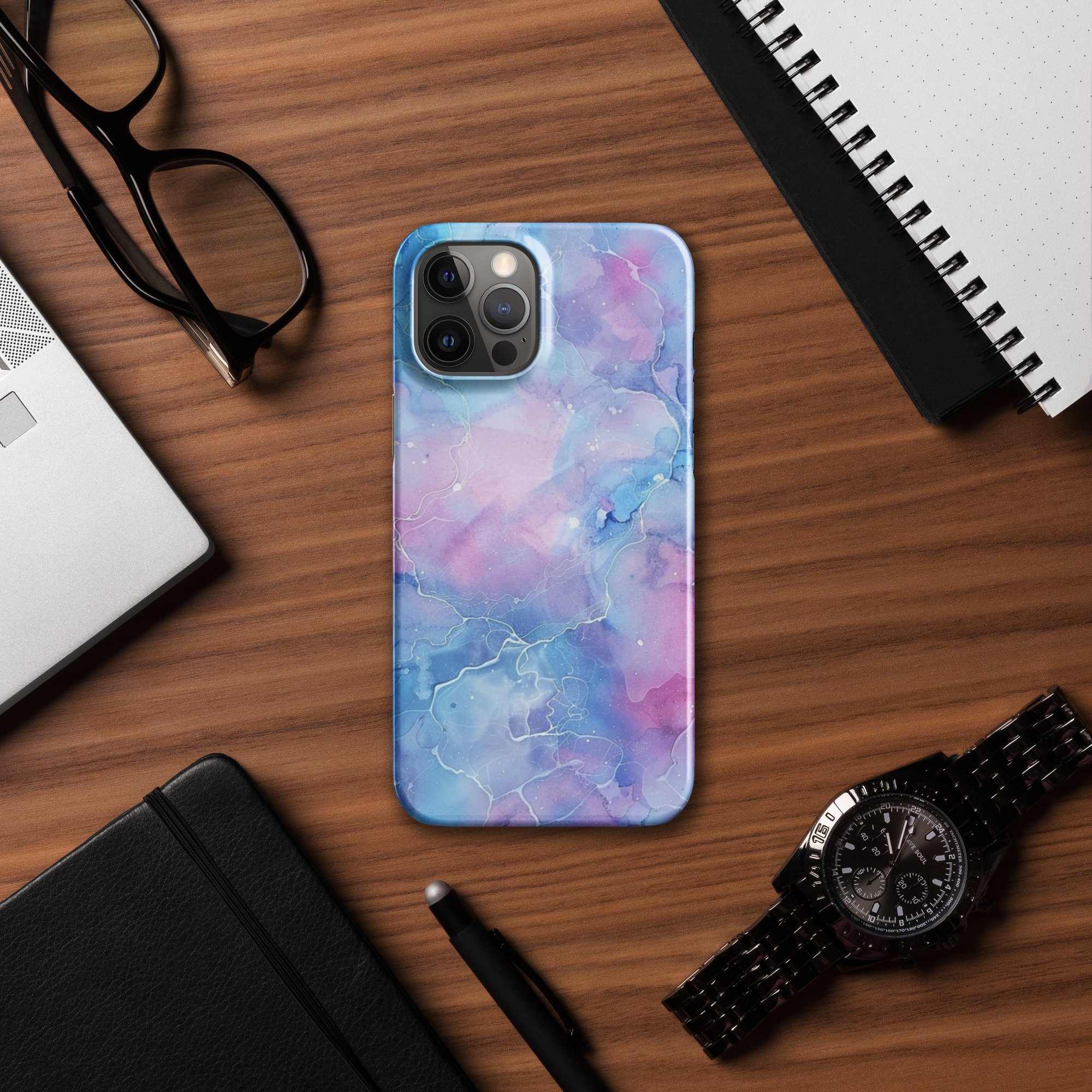 snap-case-for-iphone-glossy-iphone-12-pro-max-front-68356c27209cc.jpg
