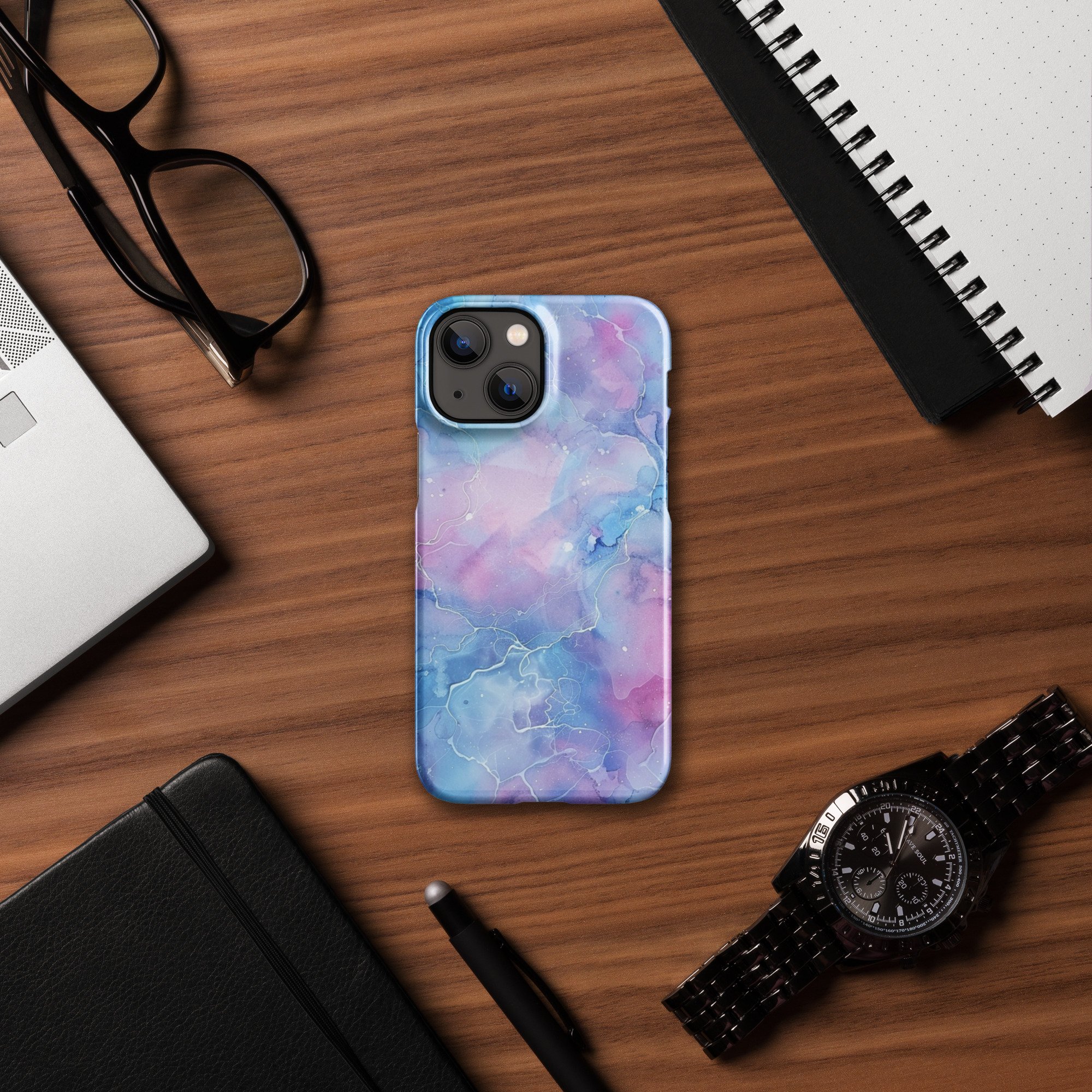 snap-case-for-iphone-glossy-iphone-13-mini-front-68356c2720a77.jpg