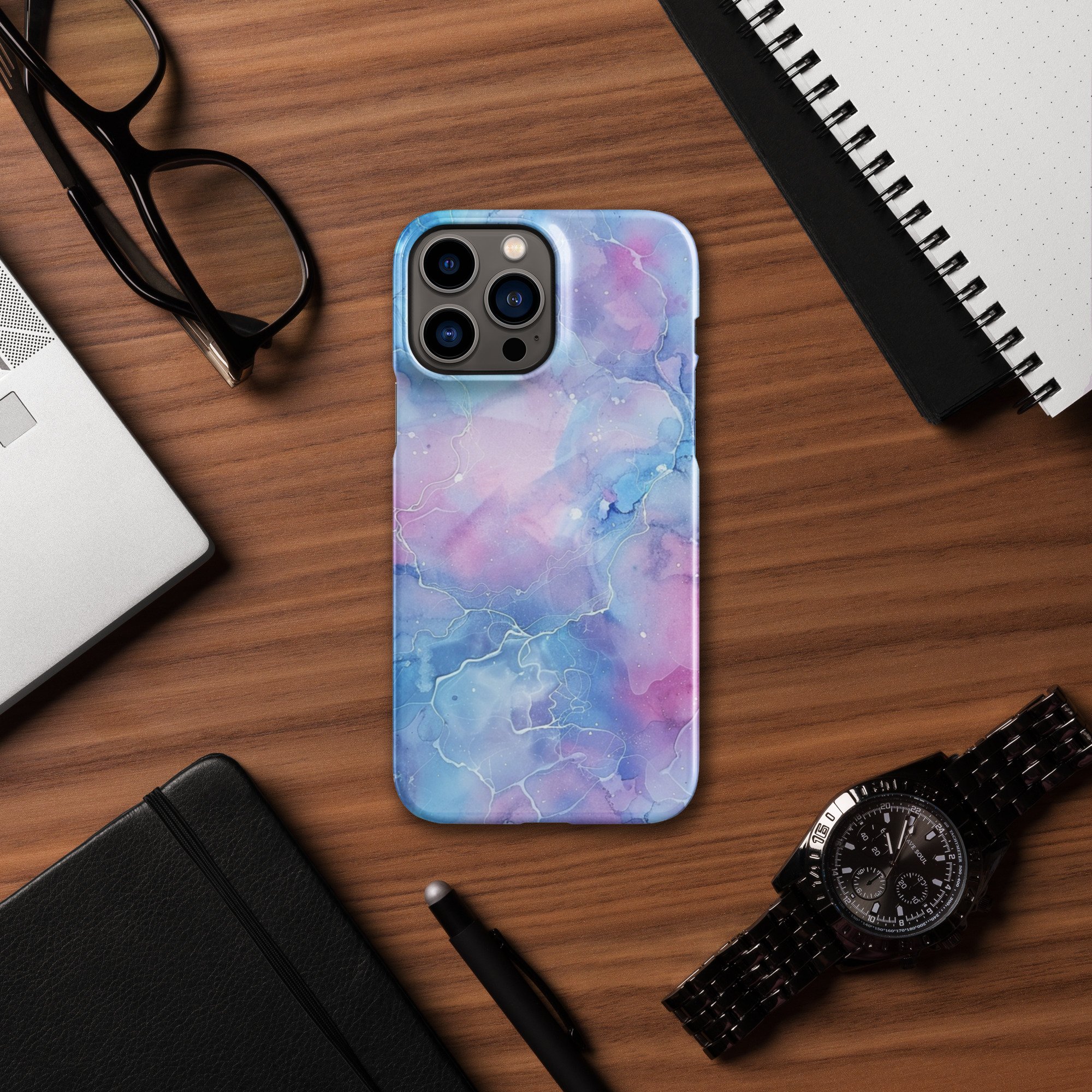 snap-case-for-iphone-glossy-iphone-13-pro-max-front-68356c2720c08.jpg