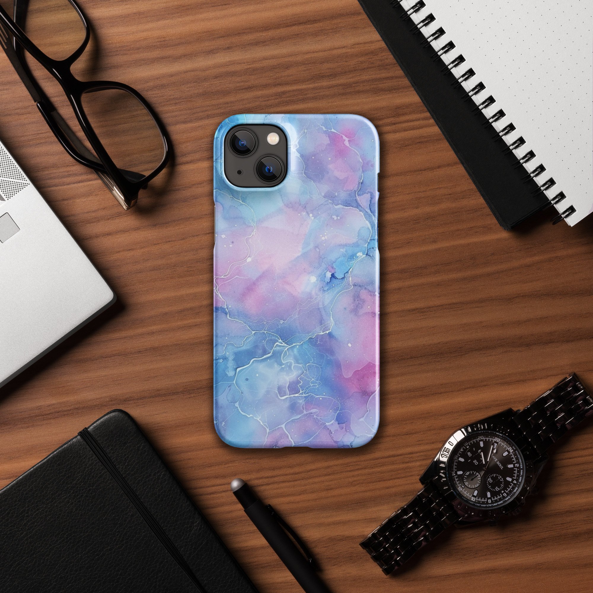 snap-case-for-iphone-glossy-iphone-14-plus-front-68356c2720d05.jpg
