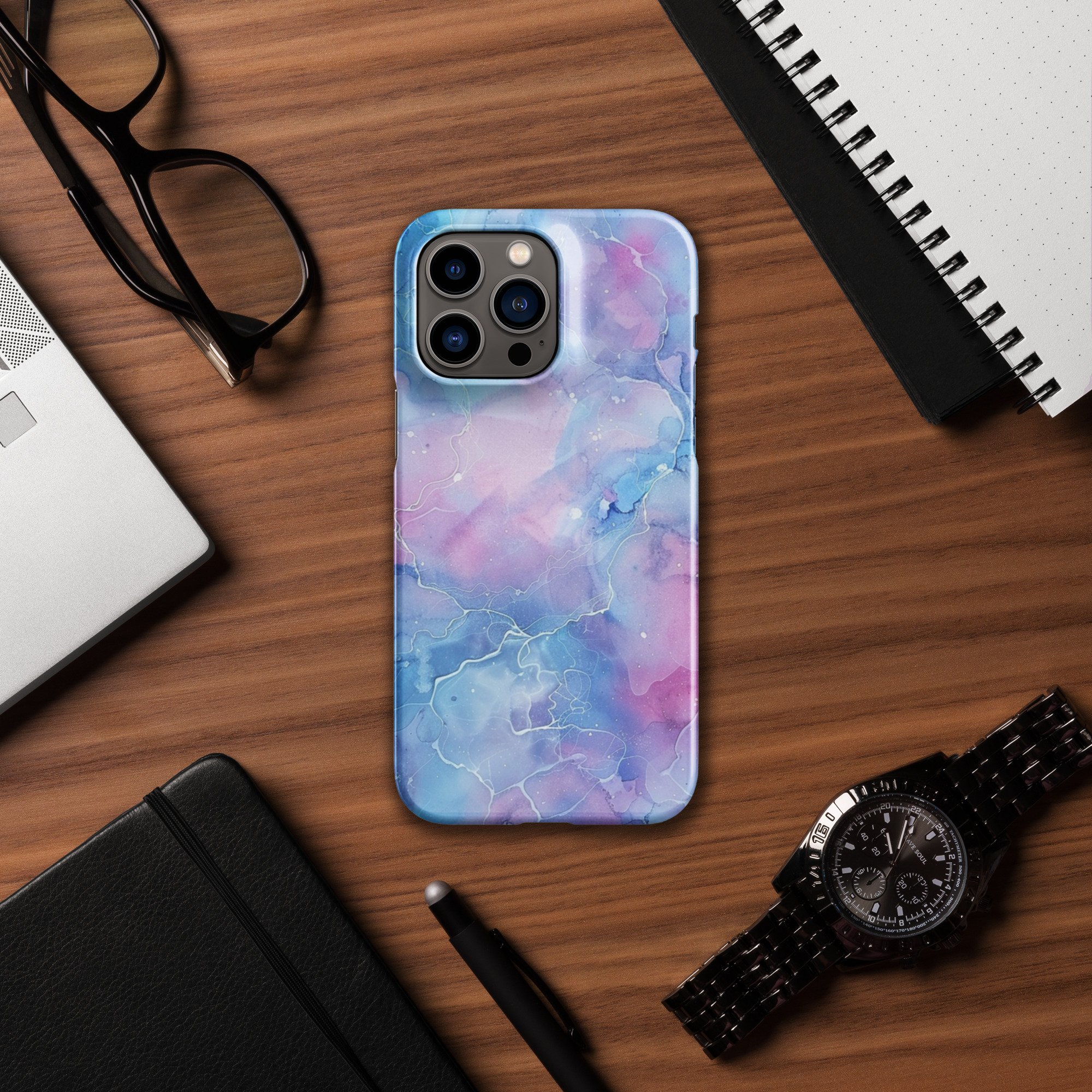 snap-case-for-iphone-glossy-iphone-14-pro-max-front-68356c2720df9.jpg