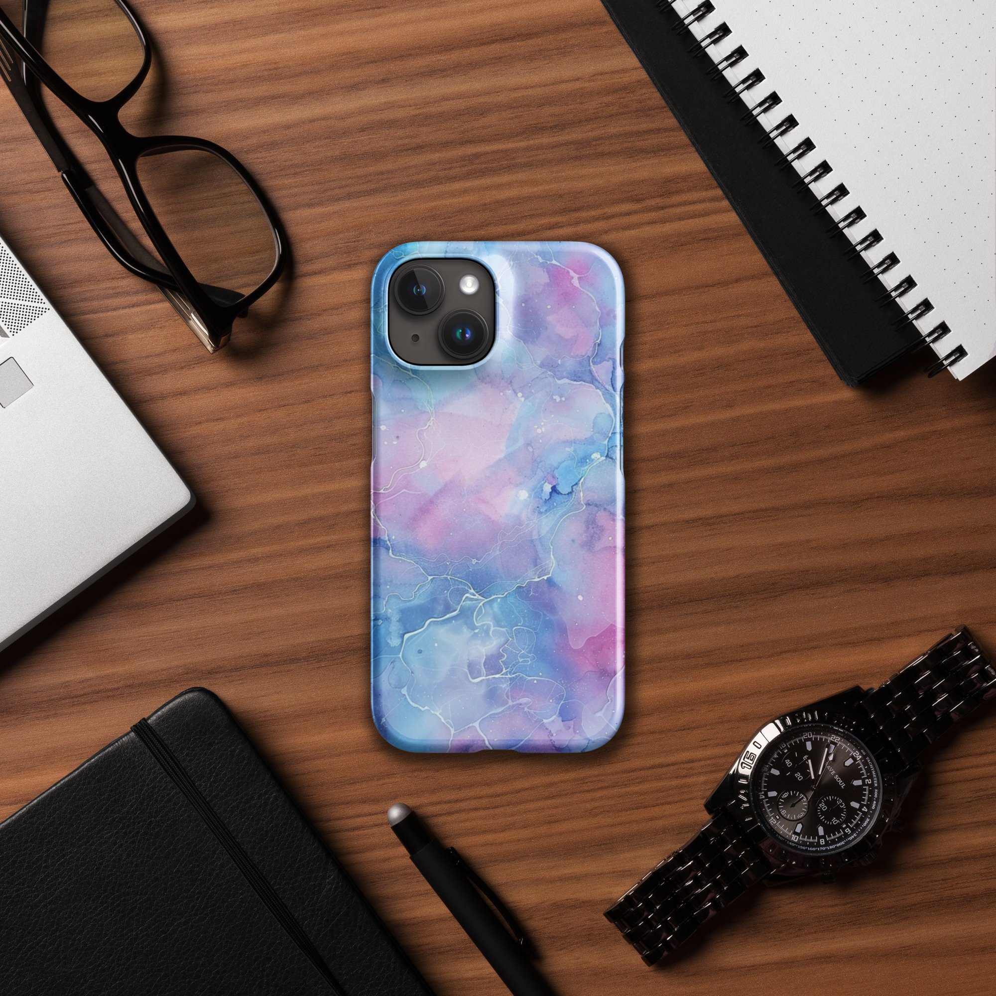 snap-case-for-iphone-glossy-iphone-15-front-68356c2720e7a.jpg