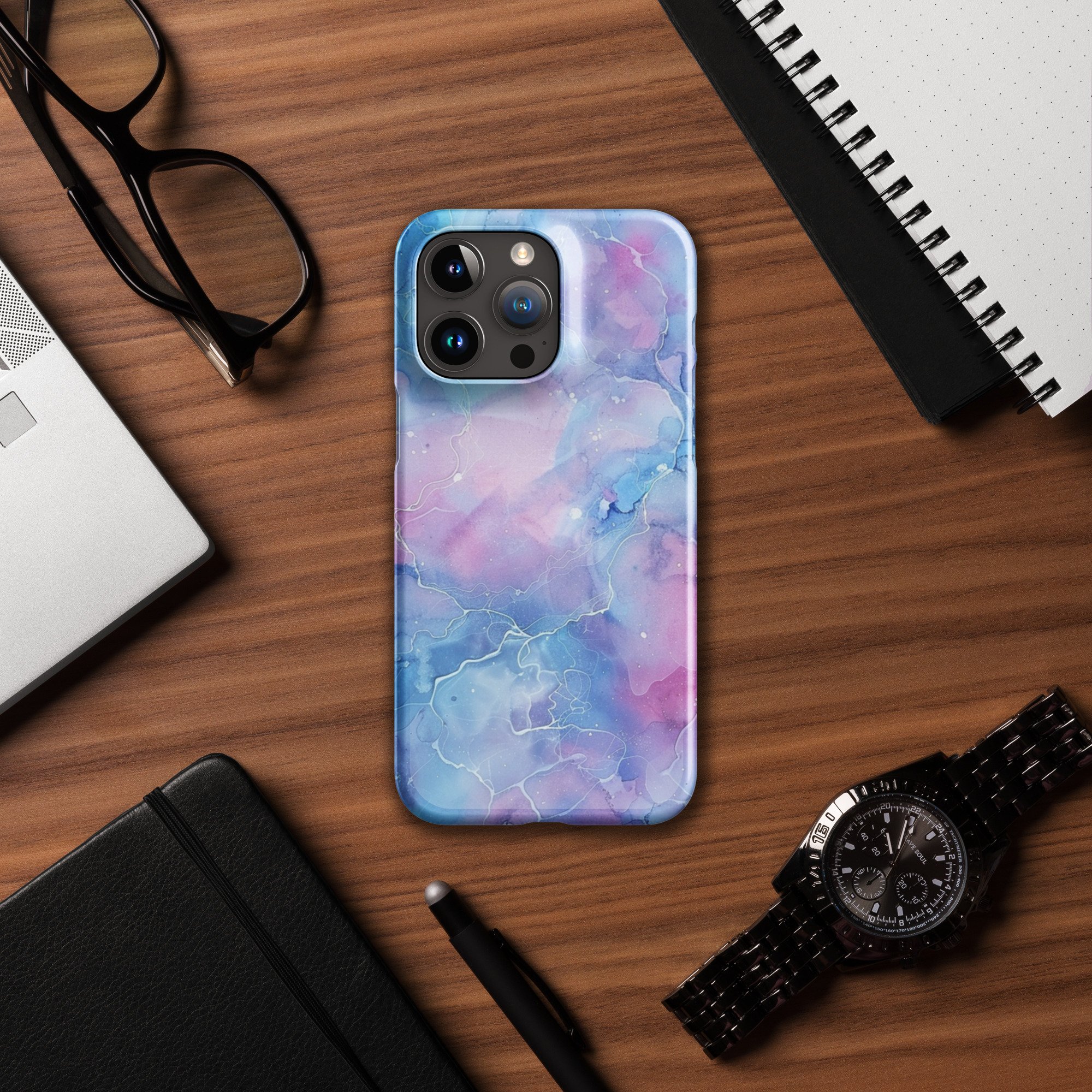 snap-case-for-iphone-glossy-iphone-15-pro-max-front-68356c2720fe0.jpg