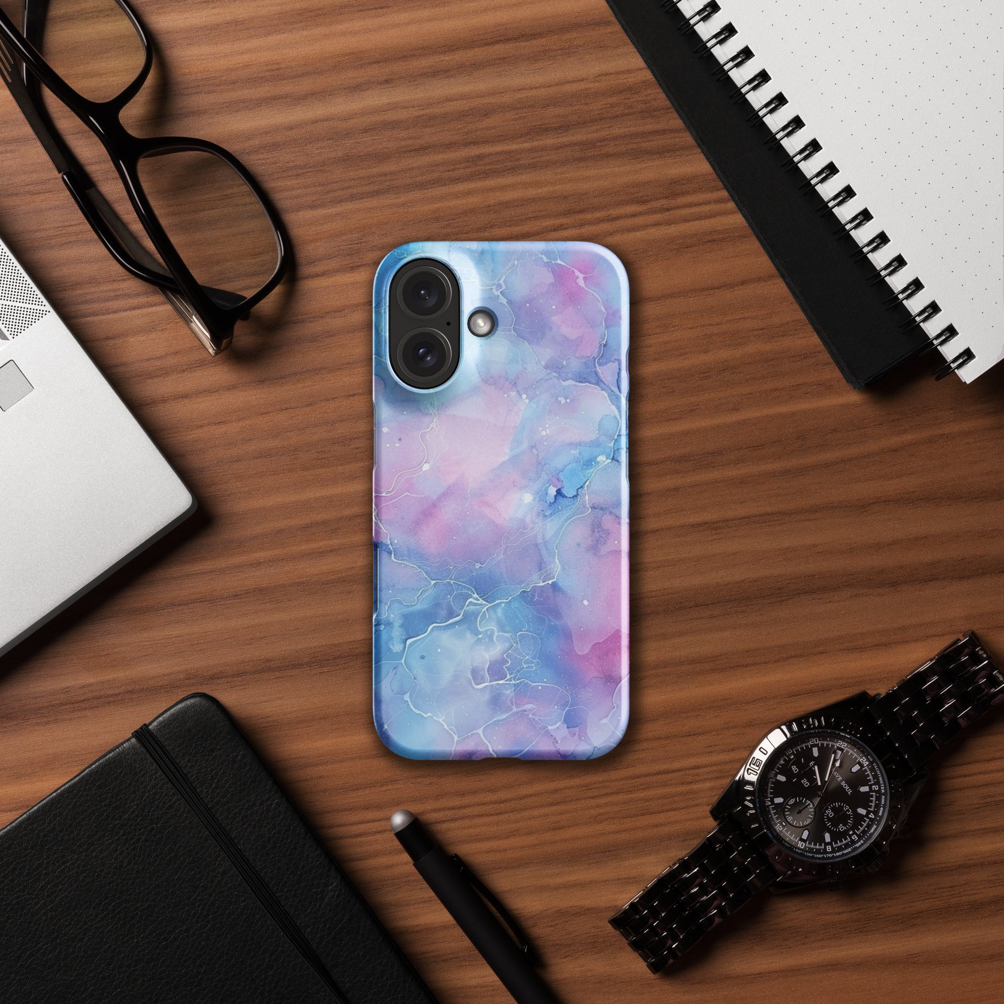 snap-case-for-iphone-glossy-iphone-16-front-68356c272105a.jpg