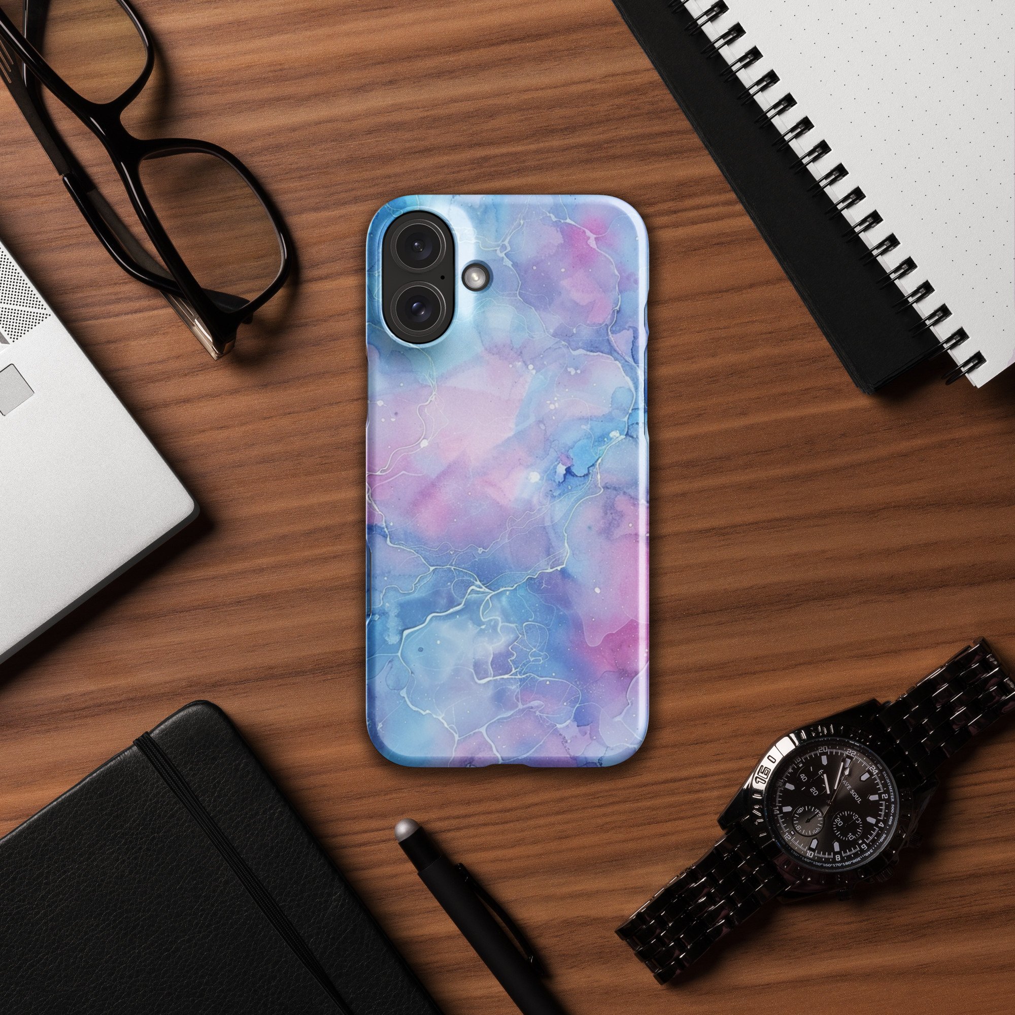 snap-case-for-iphone-glossy-iphone-16-plus-front-68356c27210d1.jpg