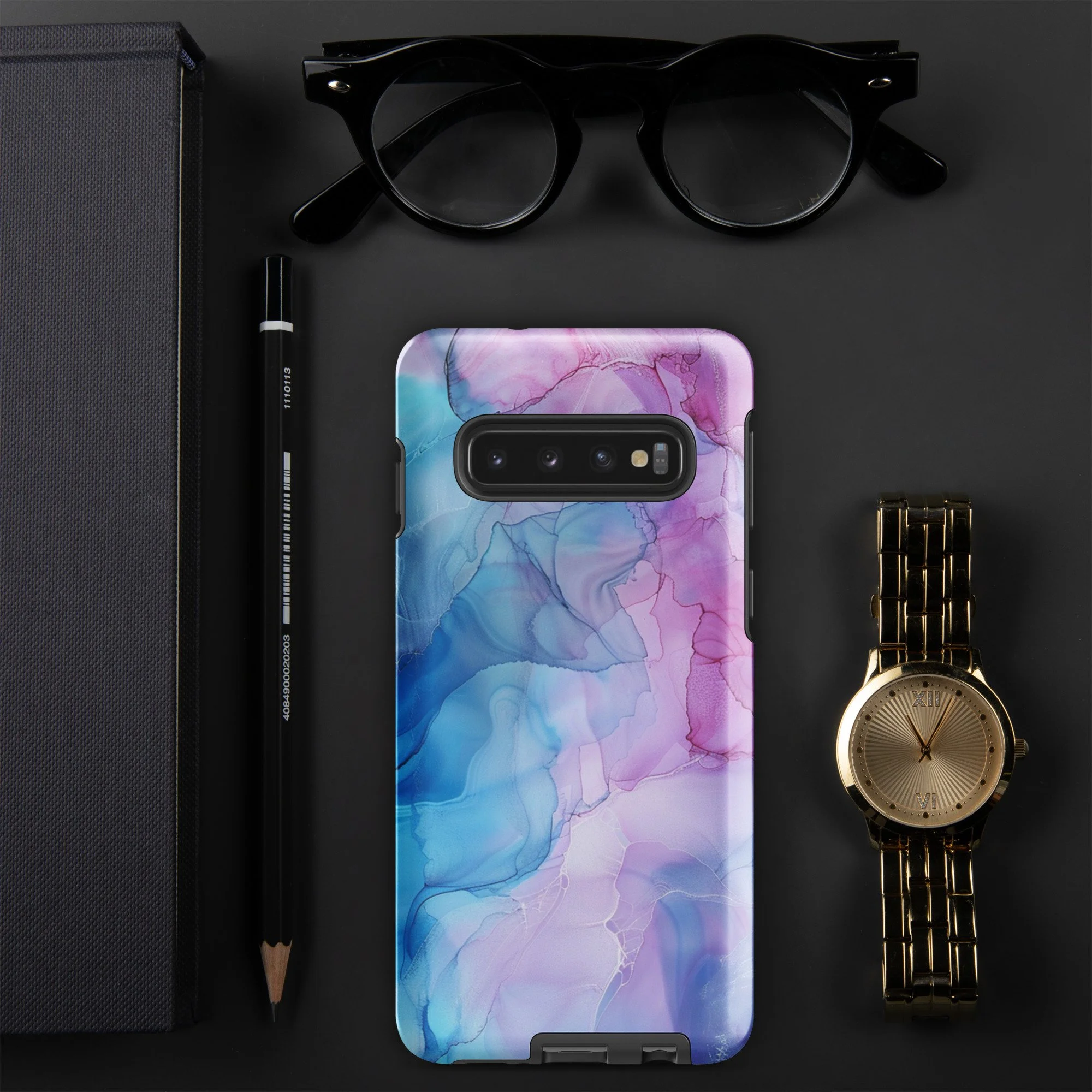 tough-case-for-samsung-glossy-samsung-galaxy-s10-front-6836a5cc24f64.jpg