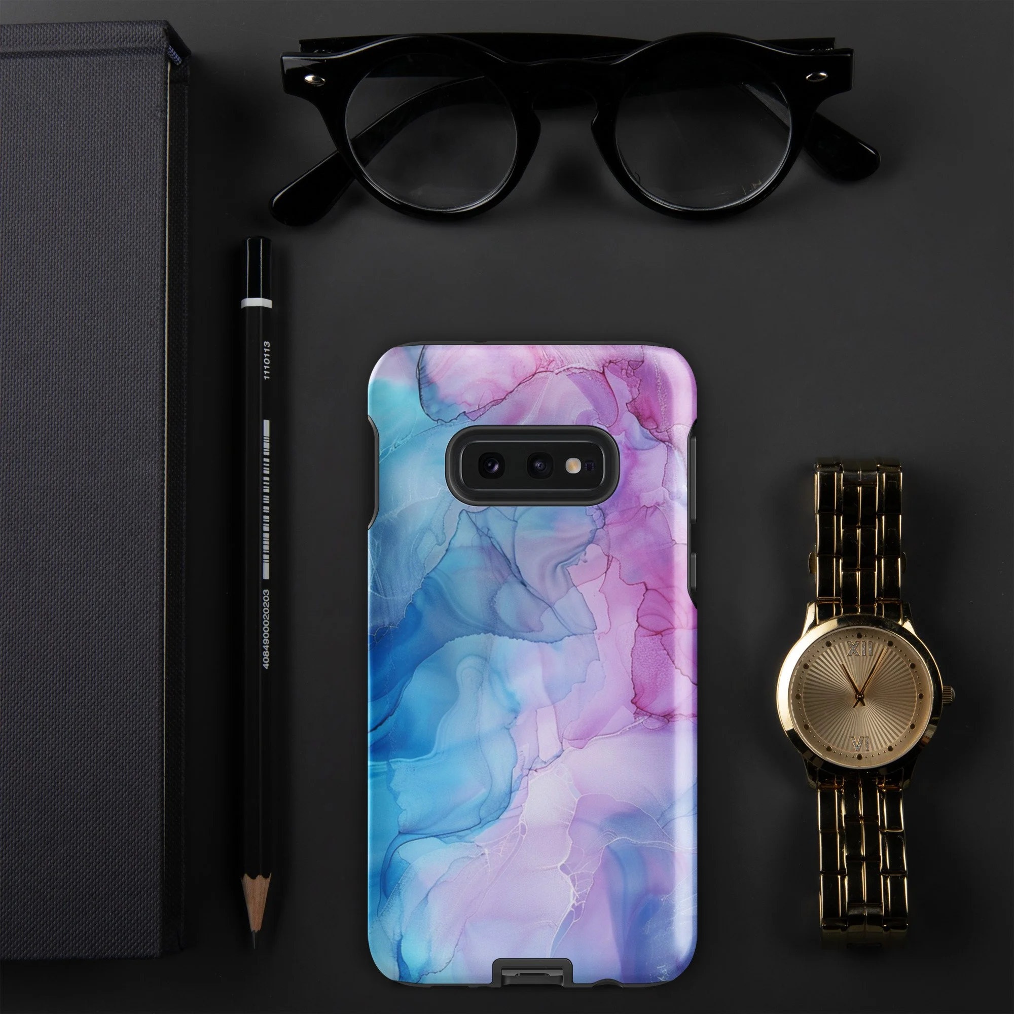 tough-case-for-samsung-glossy-samsung-galaxy-s10e-front-6836a5cc25015.jpg