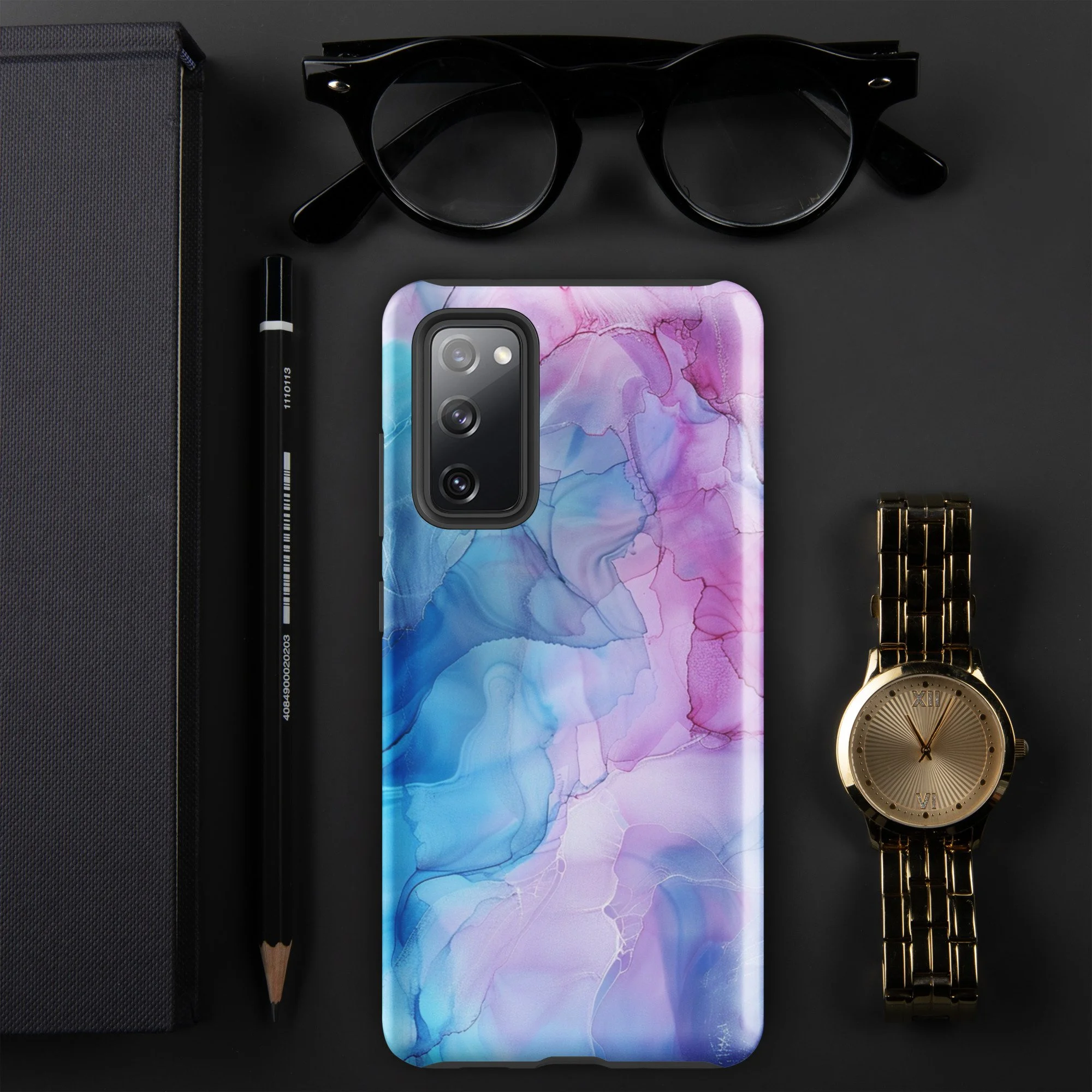 tough-case-for-samsung-glossy-samsung-galaxy-s20-fe-front-6836a5cc251b1.jpg