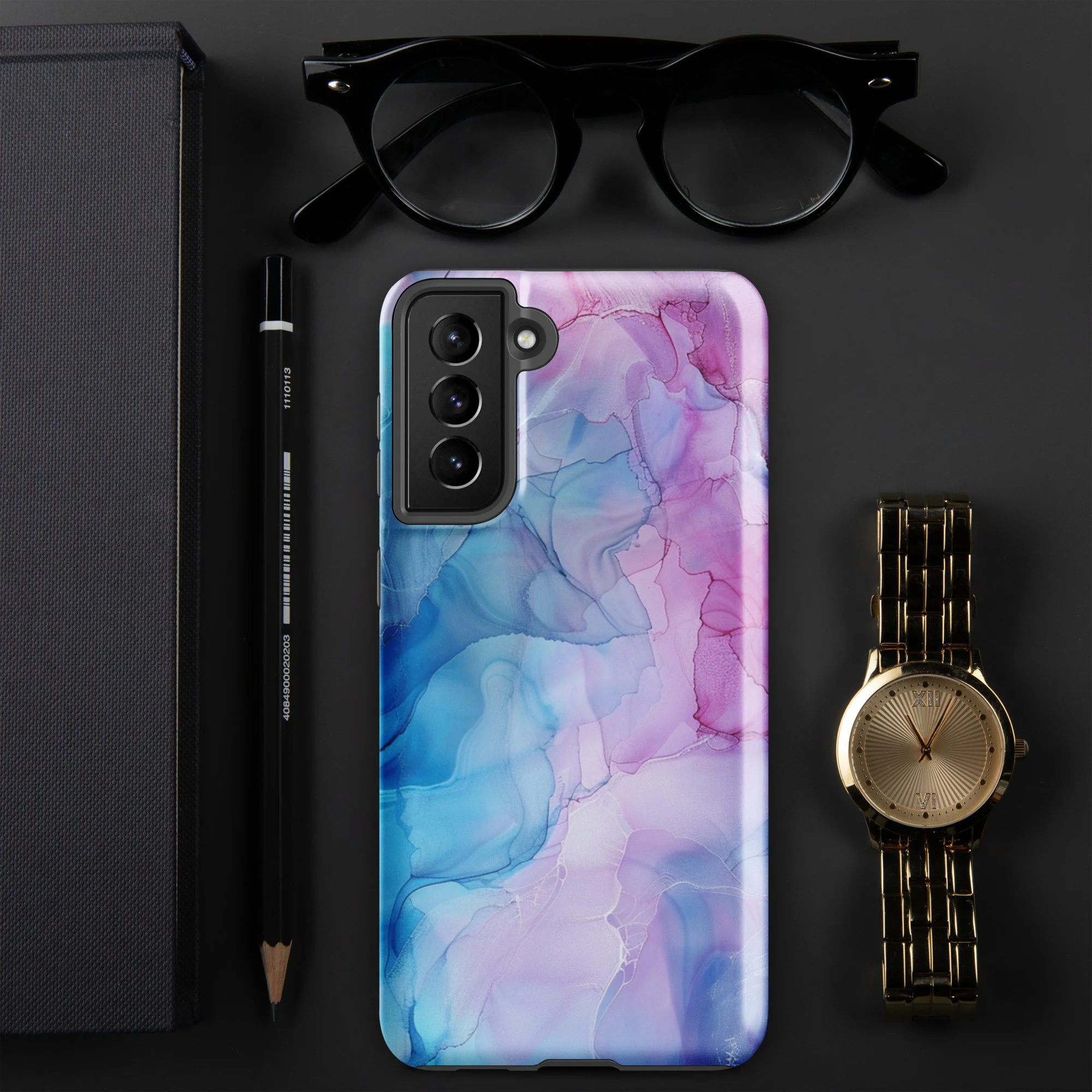 tough-case-for-samsung-glossy-samsung-galaxy-s21-plus-front-6836a5cc253bb.jpg