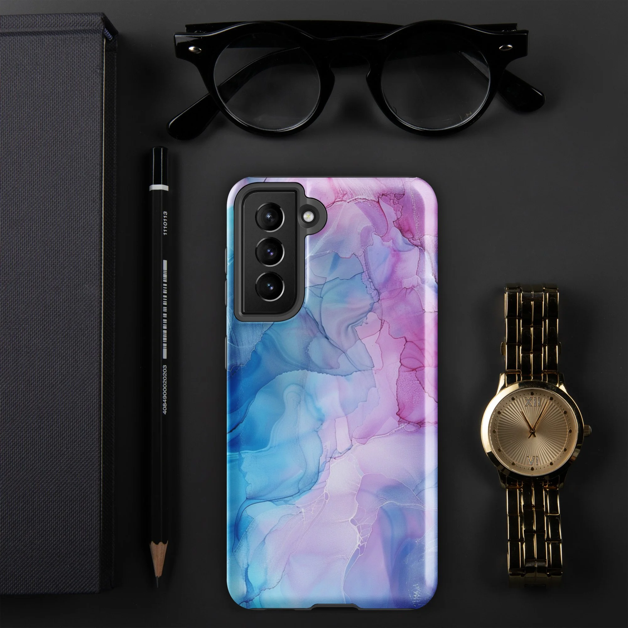 tough-case-for-samsung-glossy-samsung-galaxy-s21-fe-front-6836a5cc254d1.jpg