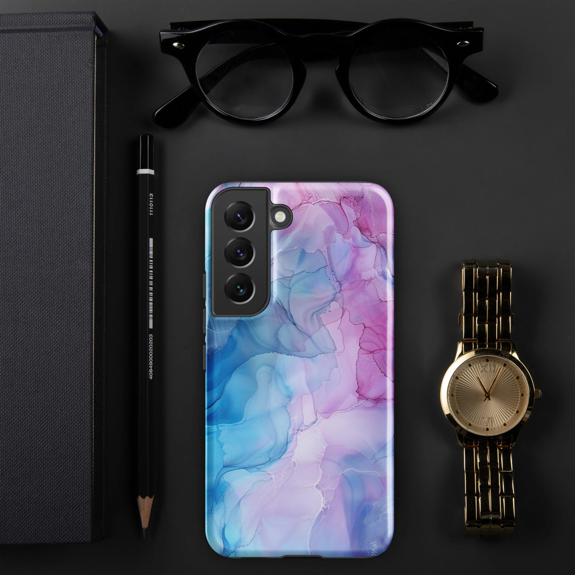 tough-case-for-samsung-glossy-samsung-galaxy-s22-front-6836a5cc25555.jpg