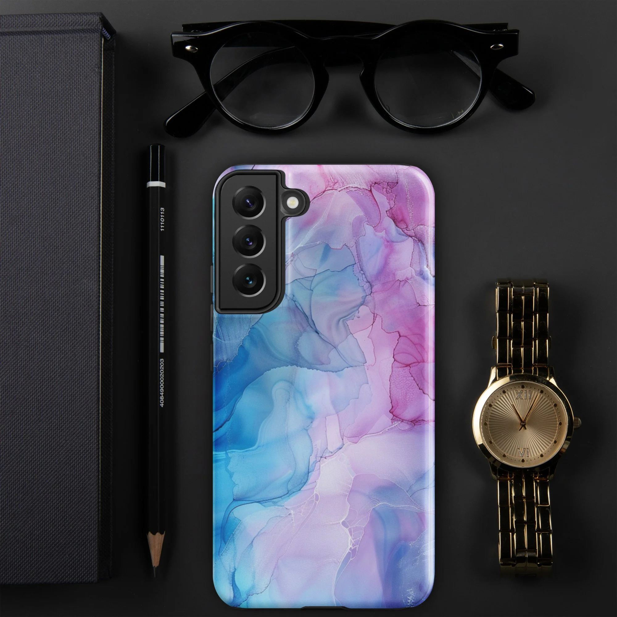 tough-case-for-samsung-glossy-samsung-galaxy-s22-plus-front-6836a5cc255e1.jpg