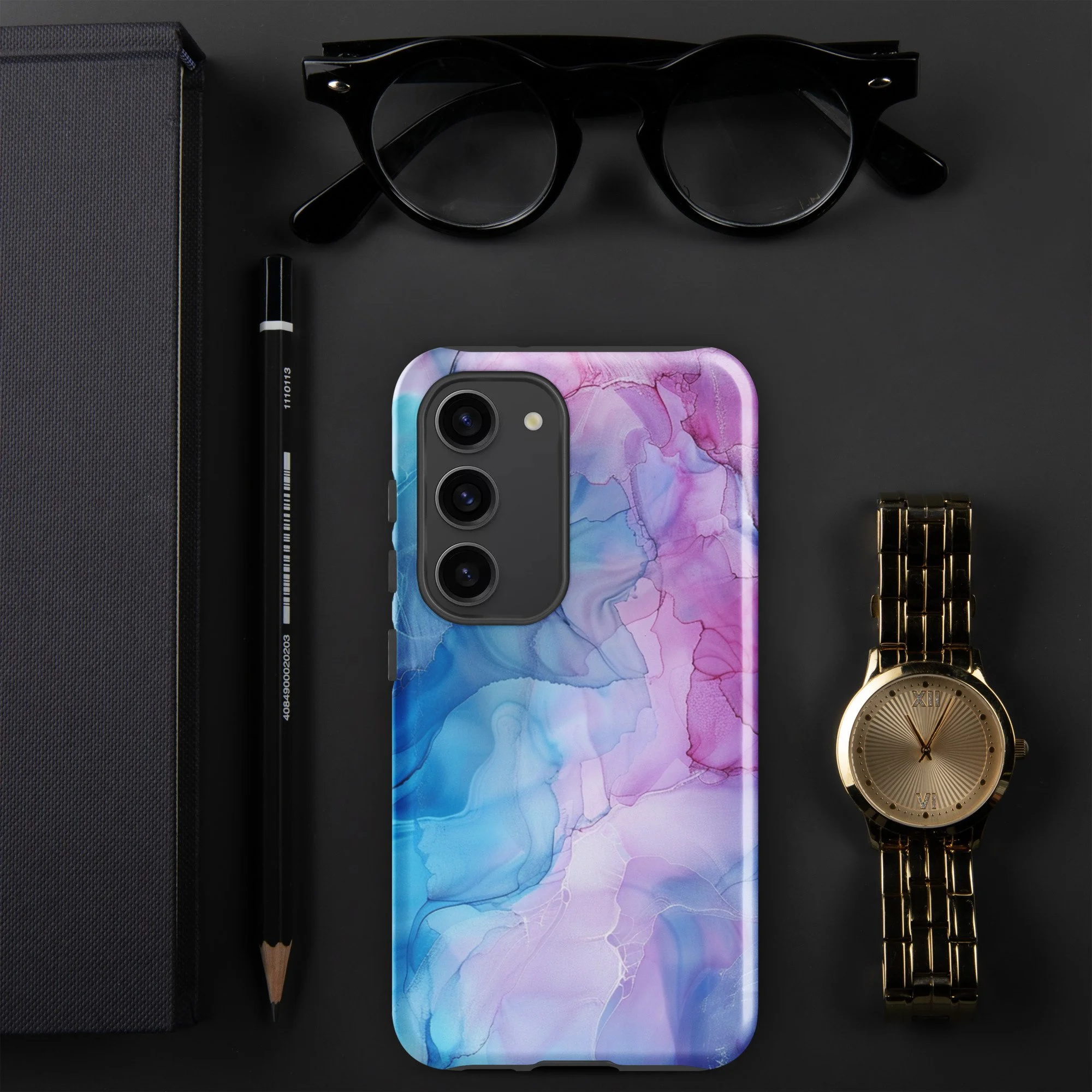 tough-case-for-samsung-glossy-samsung-galaxy-s23-front-6836a5cc256e7.jpg