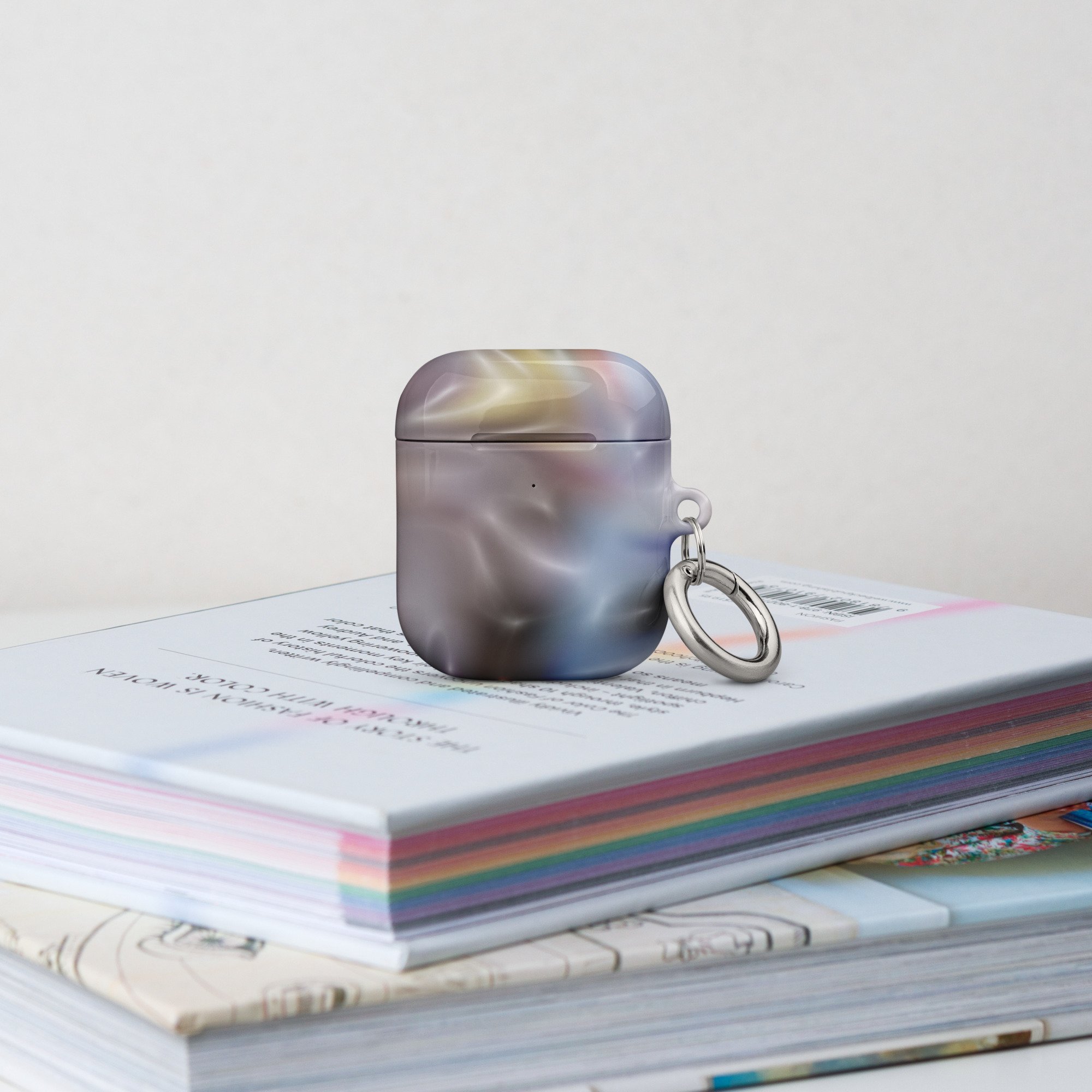 all-over-print-case-for-airpods-white-airpods-gen2-front-6837ec5604a95.jpg