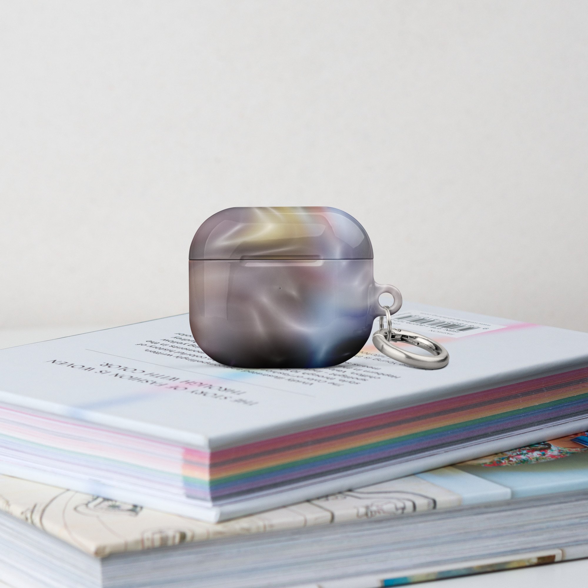 all-over-print-case-for-airpods-white-airpods-gen3-front-6837ec5604b84.jpg