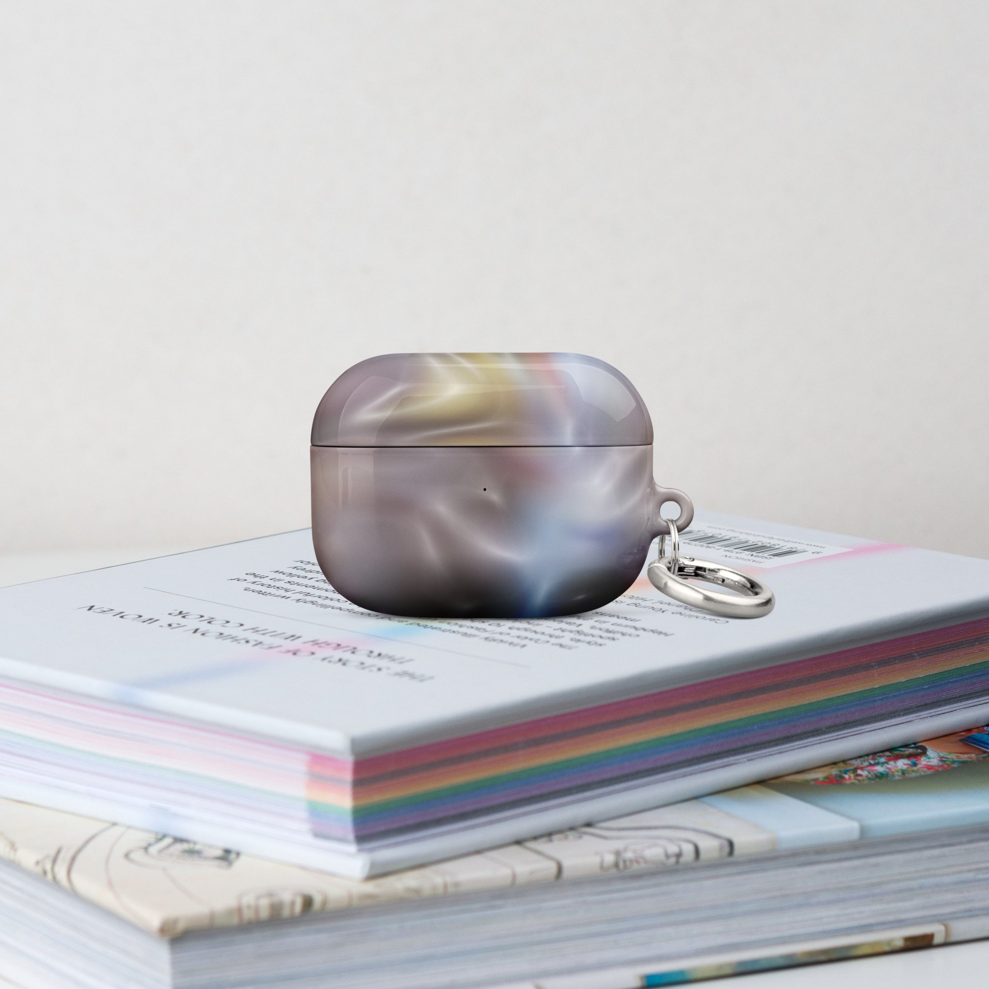 all-over-print-case-for-airpods-white-airpods-pro-gen1-front-6837ec5604c57.jpg