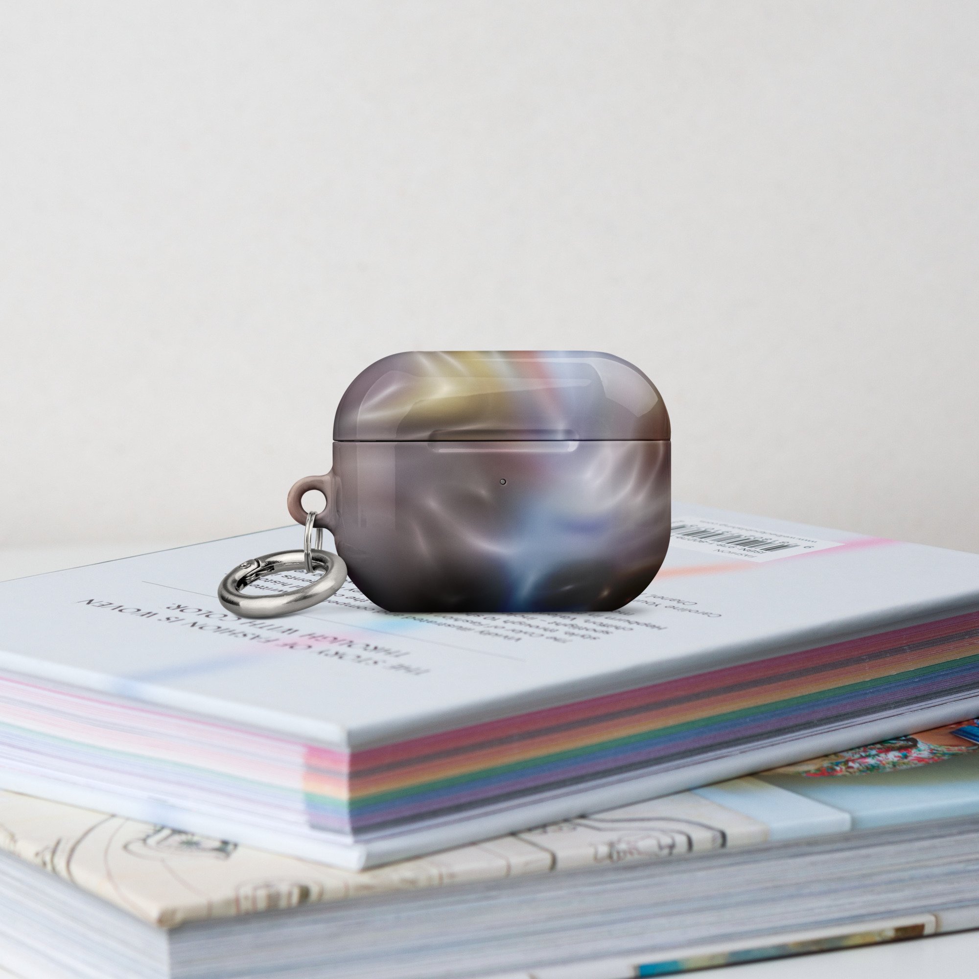 all-over-print-case-for-airpods-white-airpods-pro-gen2-front-6837ec5604d32.jpg