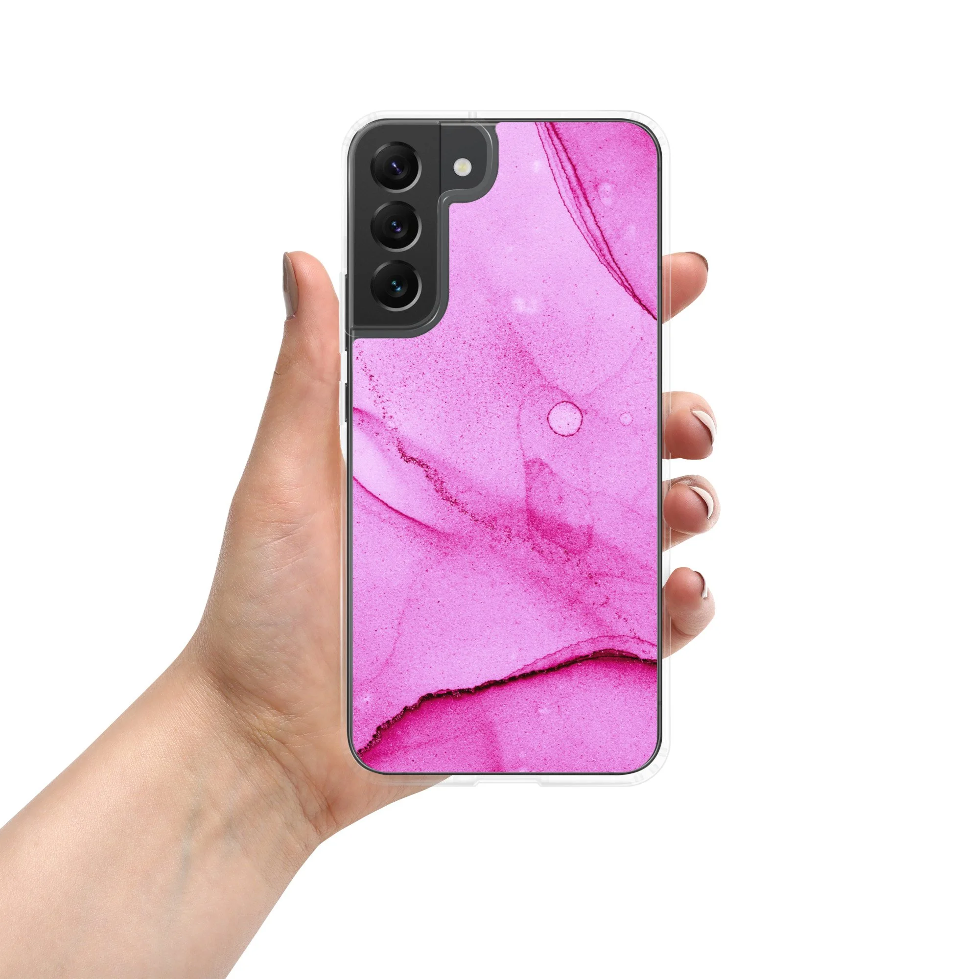 clear-case-for-samsung-samsung-galaxy-s22-plus-case-on-phone-683801112fc05.jpg