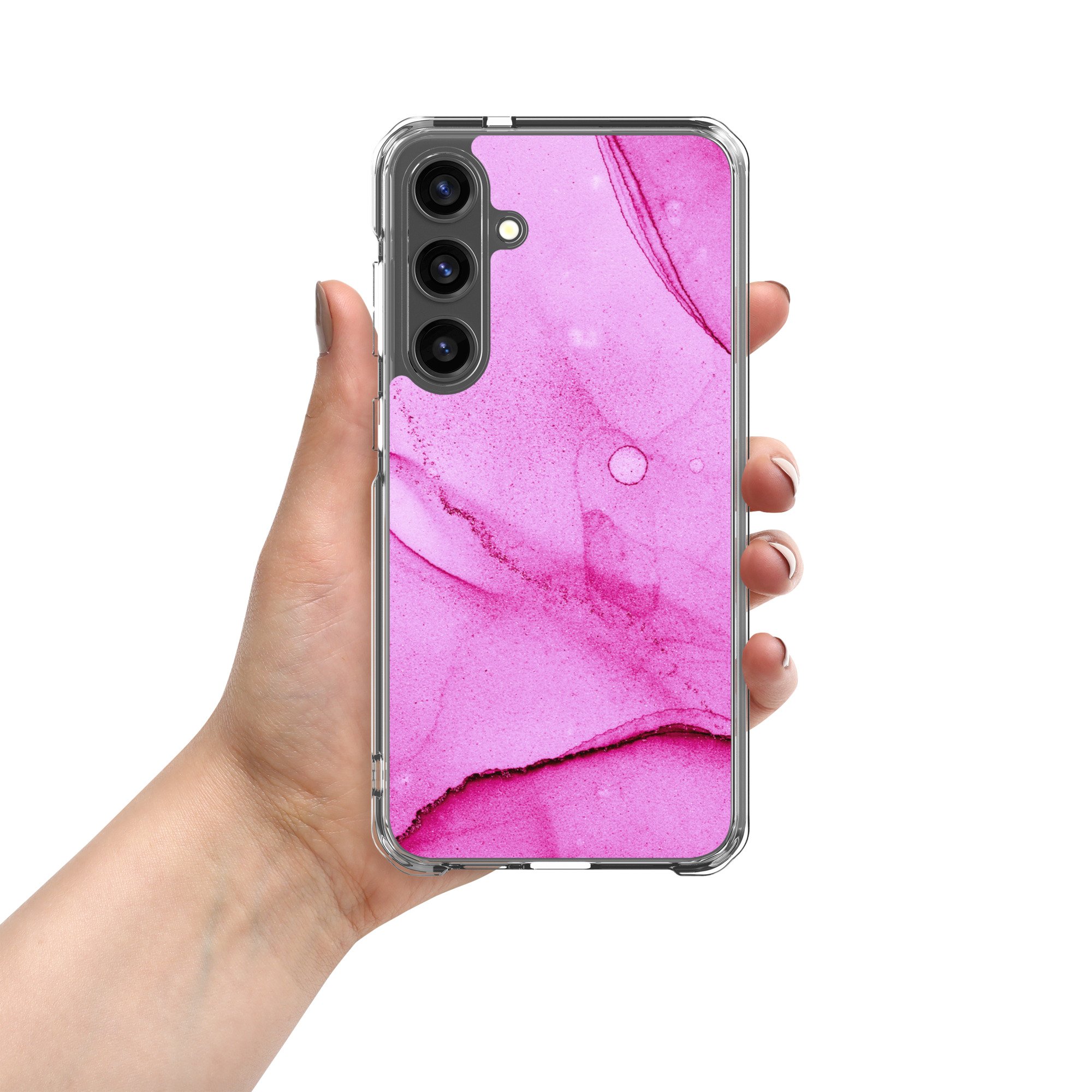 clear-case-for-samsung-samsung-galaxy-s24-plus-case-on-phone-6838011130218.jpg