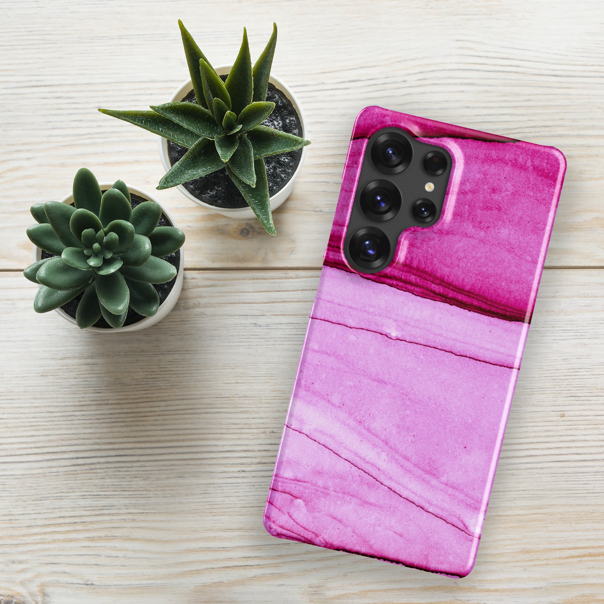 snap-case-for-samsung-glossy-samsung-galaxy-s25-ultra-front-6839e404ab028.jpg