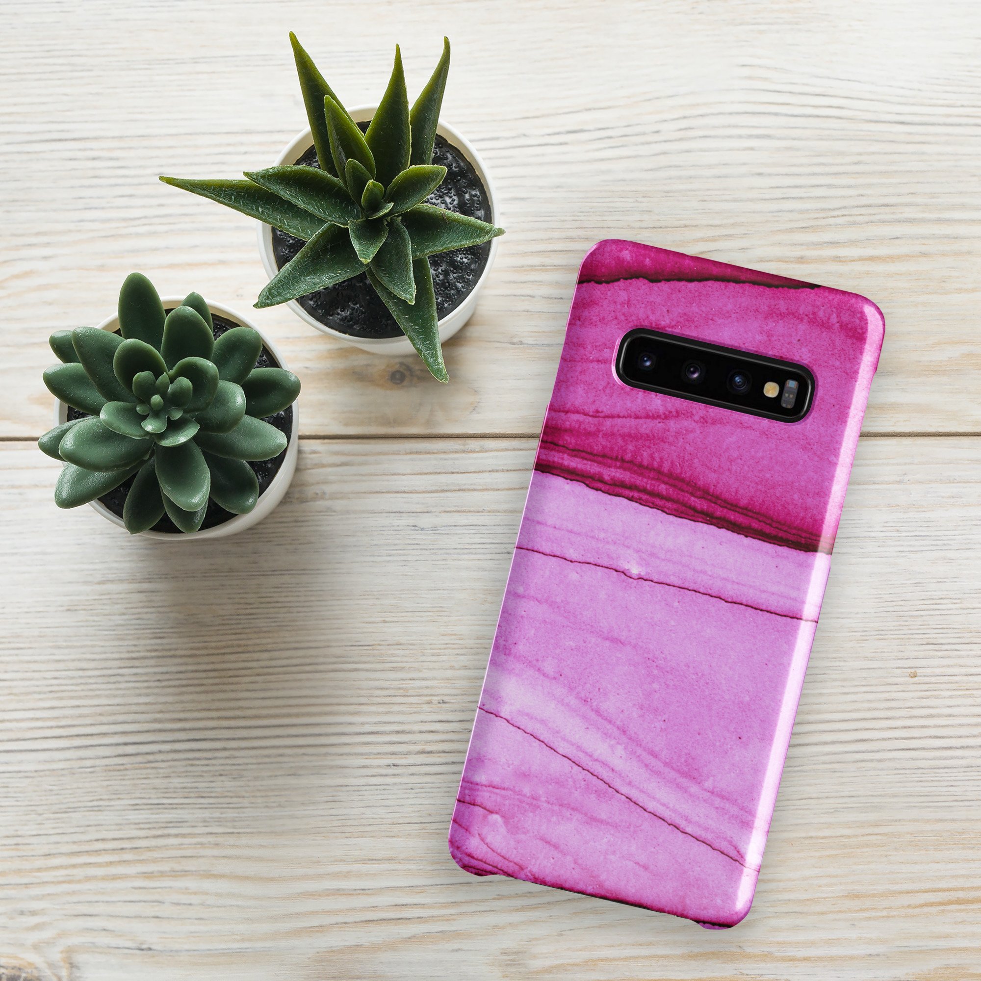 snap-case-for-samsung-glossy-samsung-galaxy-s10-front-6839e404ab841.jpg