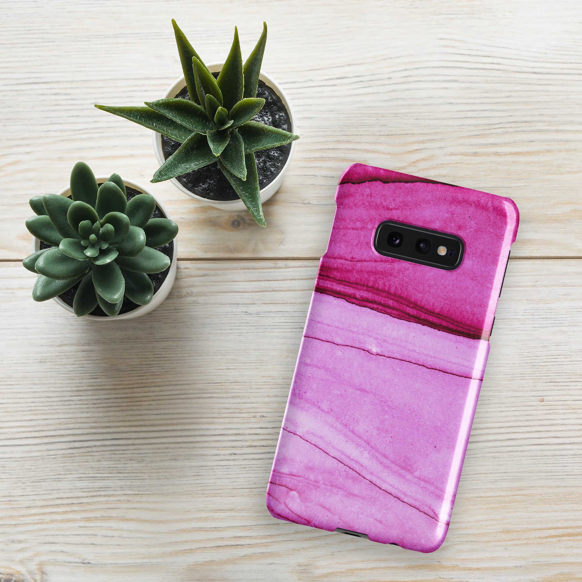snap-case-for-samsung-glossy-samsung-galaxy-s10e-front-6839e404ab8e5.jpg
