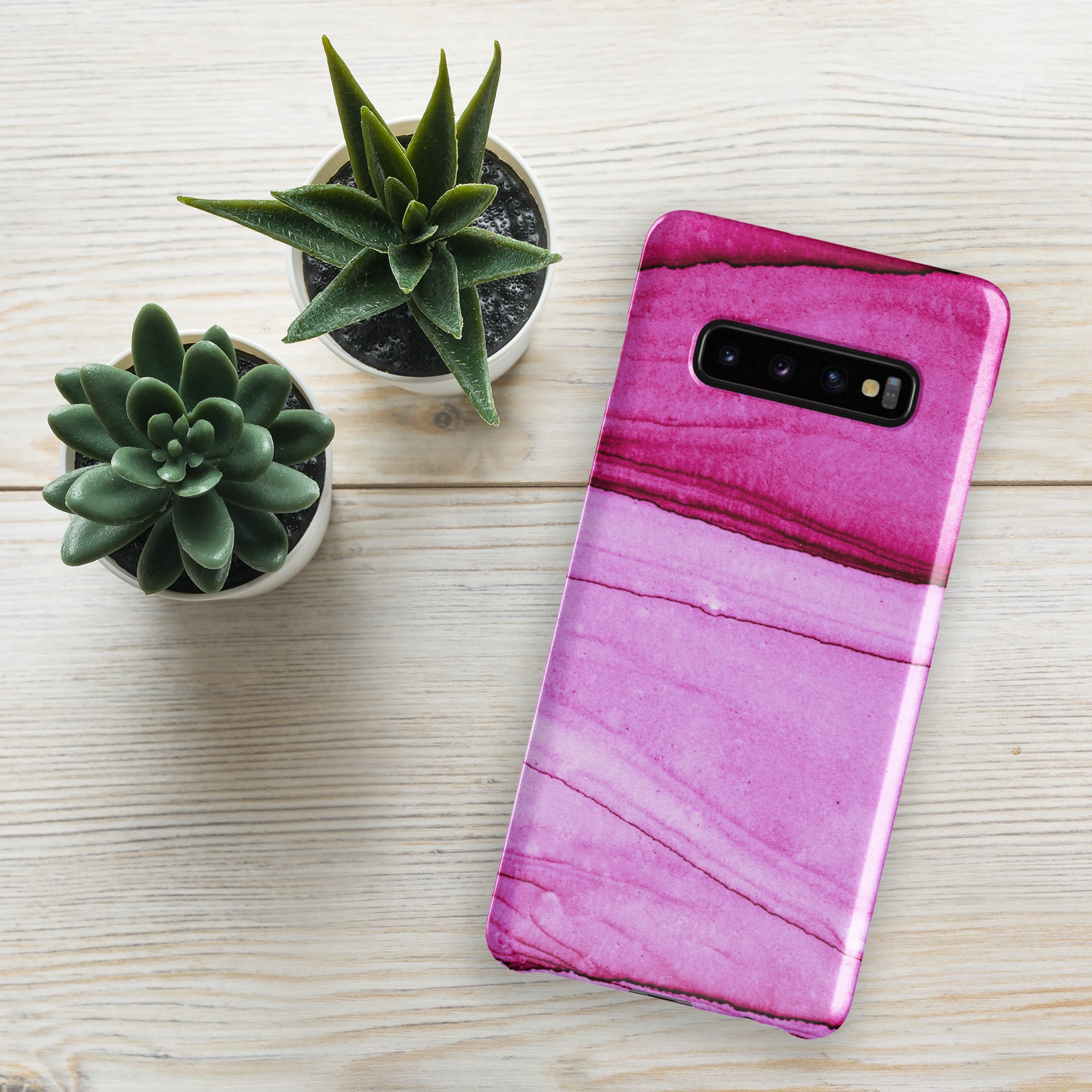 snap-case-for-samsung-glossy-samsung-galaxy-s10-plus-front-6839e404ab972.jpg