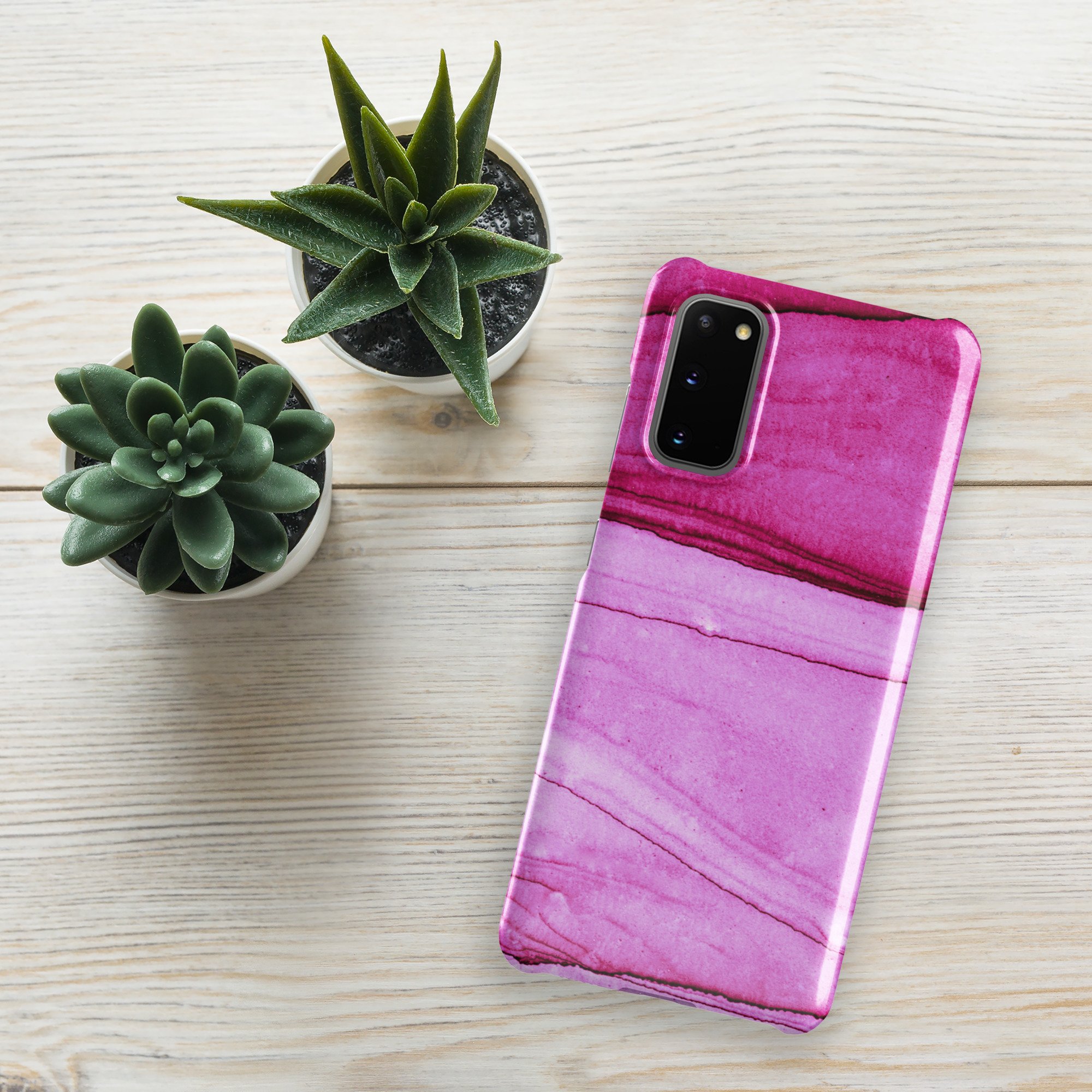snap-case-for-samsung-glossy-samsung-galaxy-s20-front-6839e404ab9ee.jpg