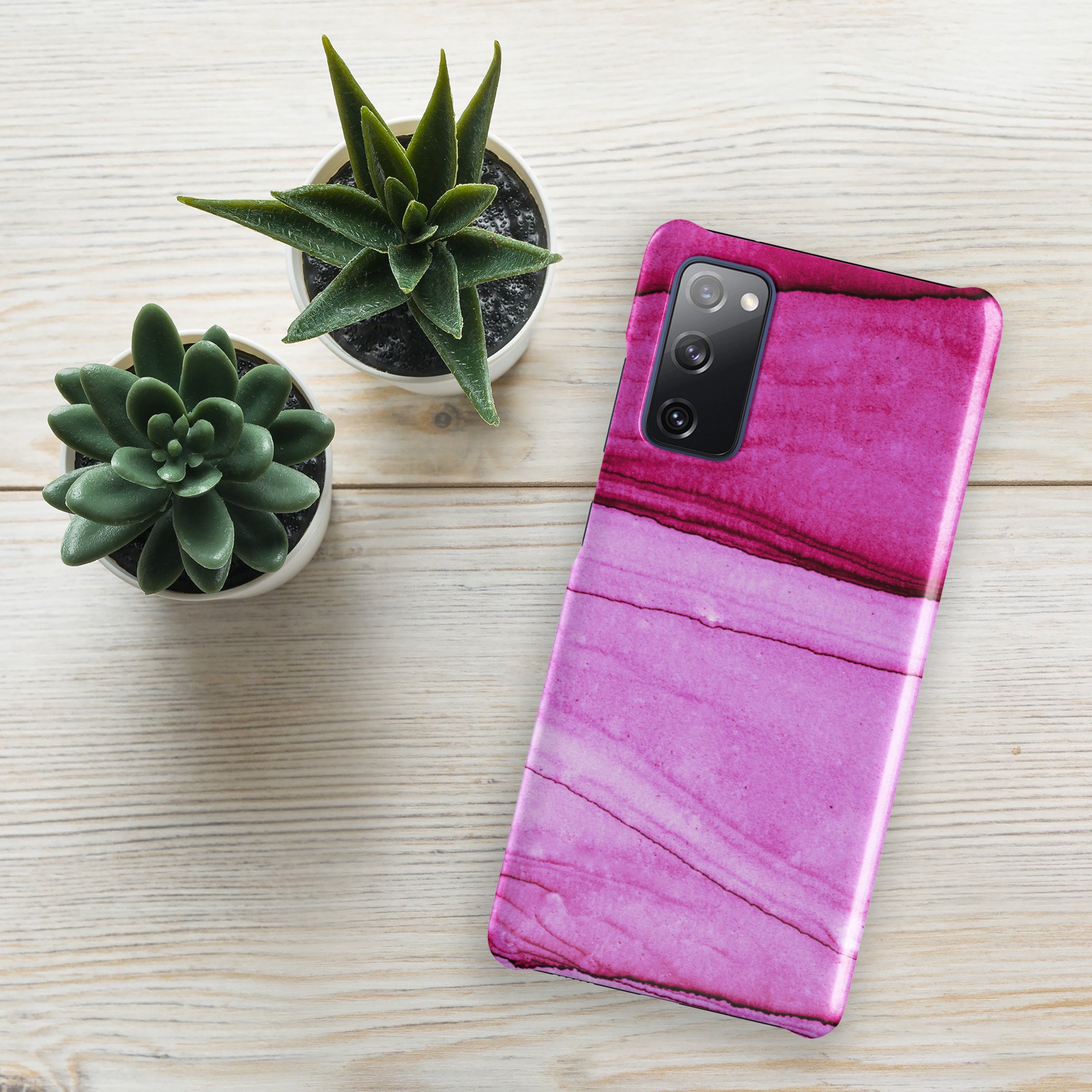 snap-case-for-samsung-glossy-samsung-galaxy-s20-fe-front-6839e404aba74.jpg