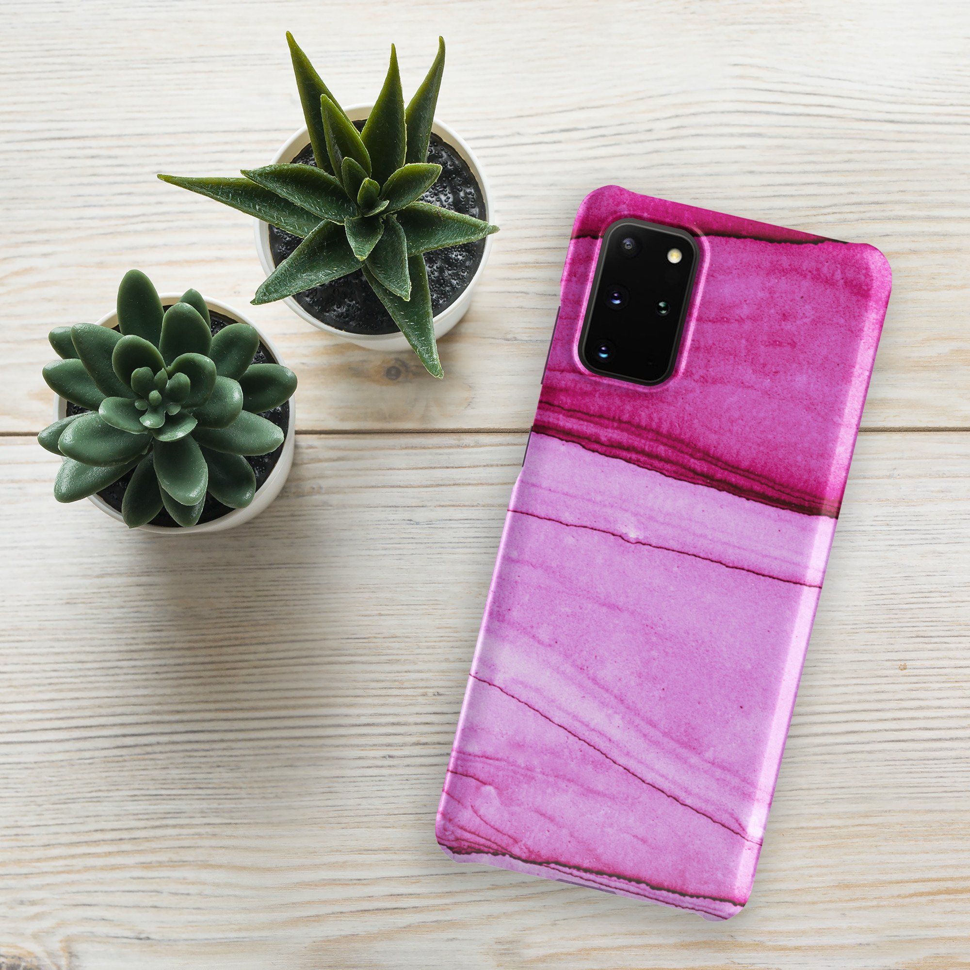 snap-case-for-samsung-glossy-samsung-galaxy-s20-plus-front-6839e404abaf1.jpg