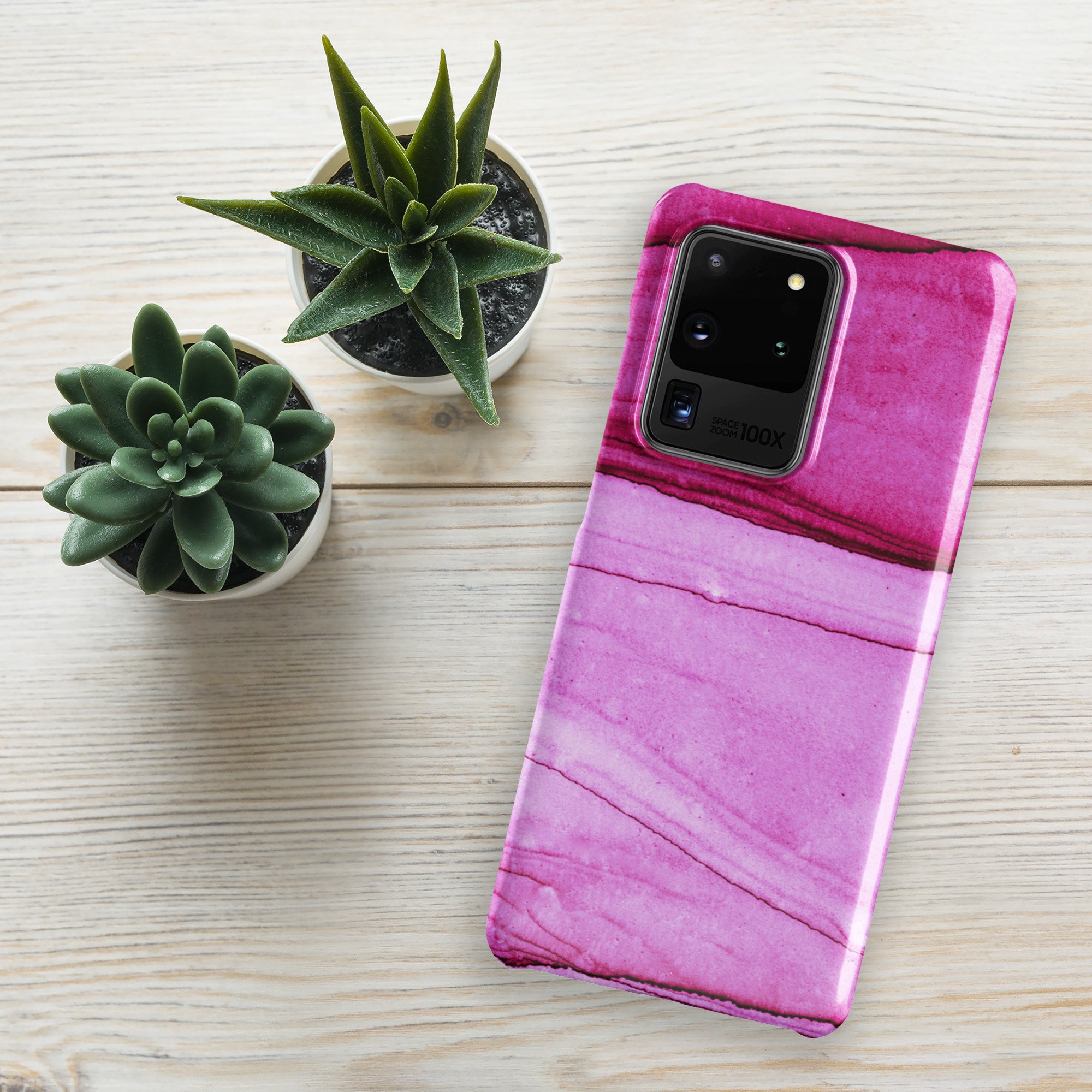 snap-case-for-samsung-glossy-samsung-galaxy-s20-ultra-front-6839e404abb69.jpg