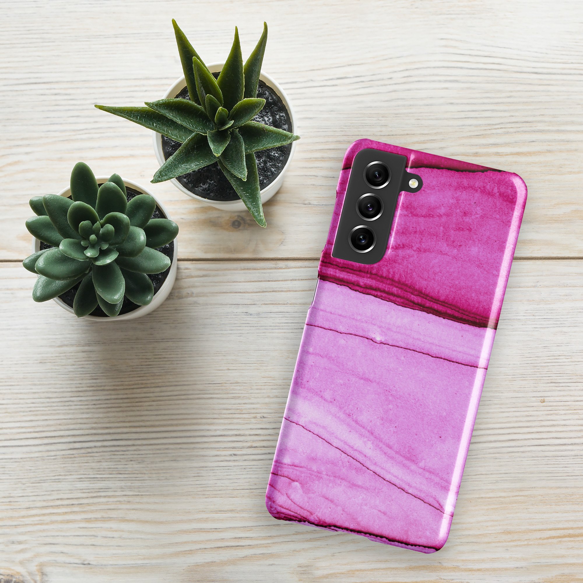 snap-case-for-samsung-glossy-samsung-galaxy-s21-front-6839e404abbe1.jpg