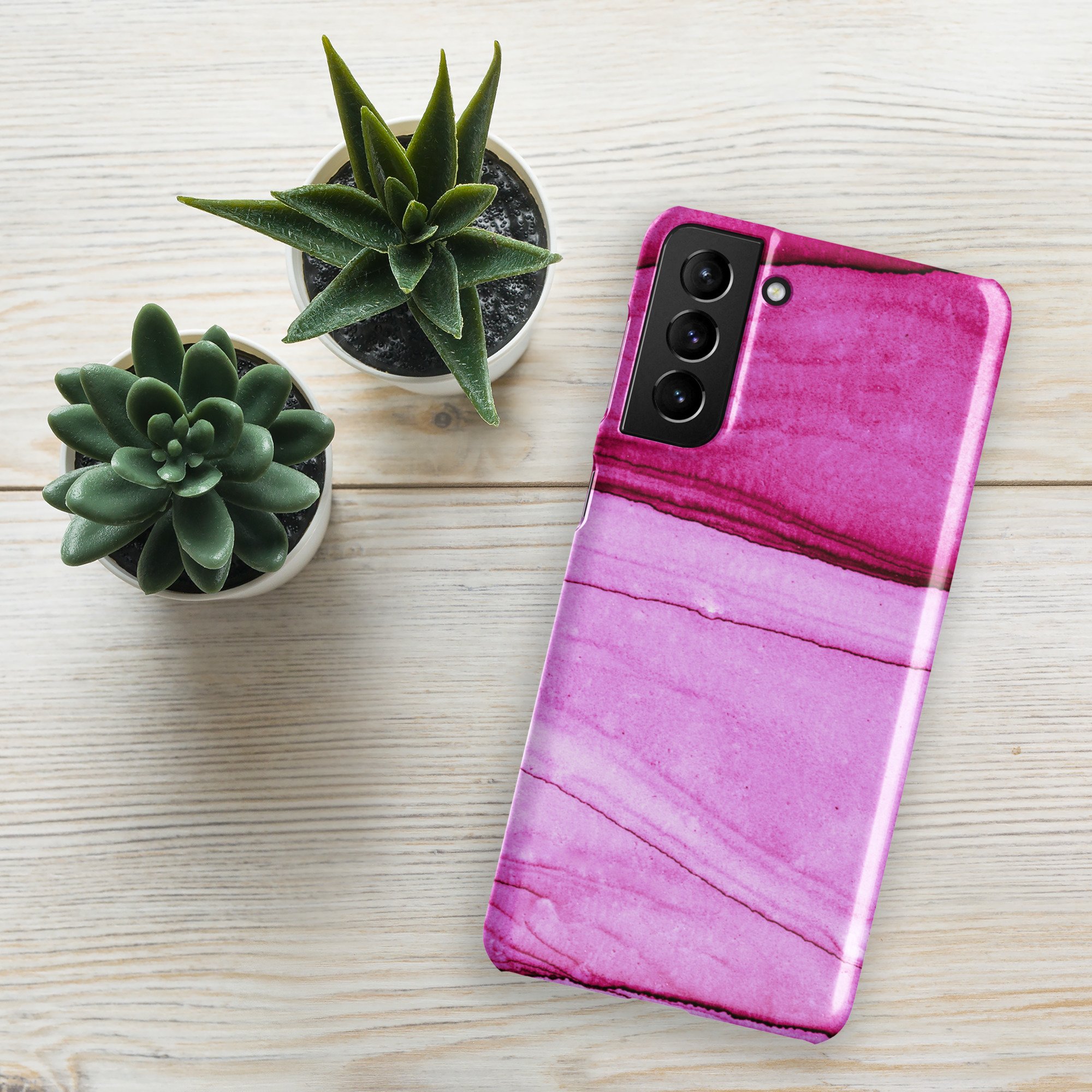 snap-case-for-samsung-glossy-samsung-galaxy-s21-plus-front-6839e404abc5a.jpg